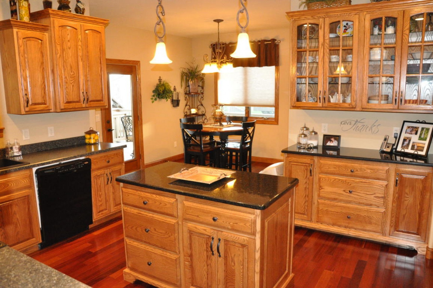 533 Summit Pass, Brookings, SD 57006