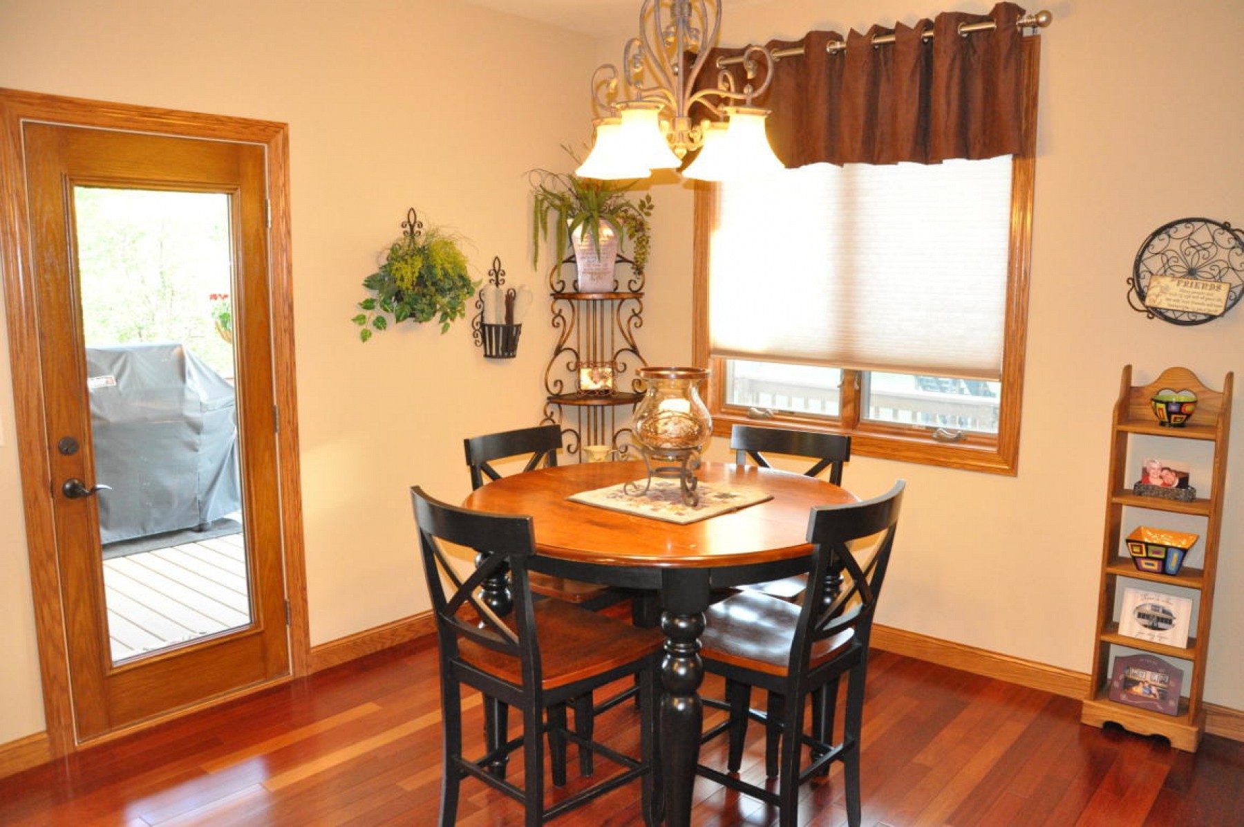 533 Summit Pass, Brookings, SD 57006