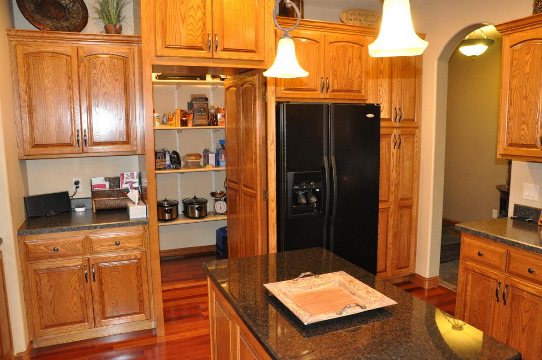 533 Summit Pass, Brookings, SD 57006