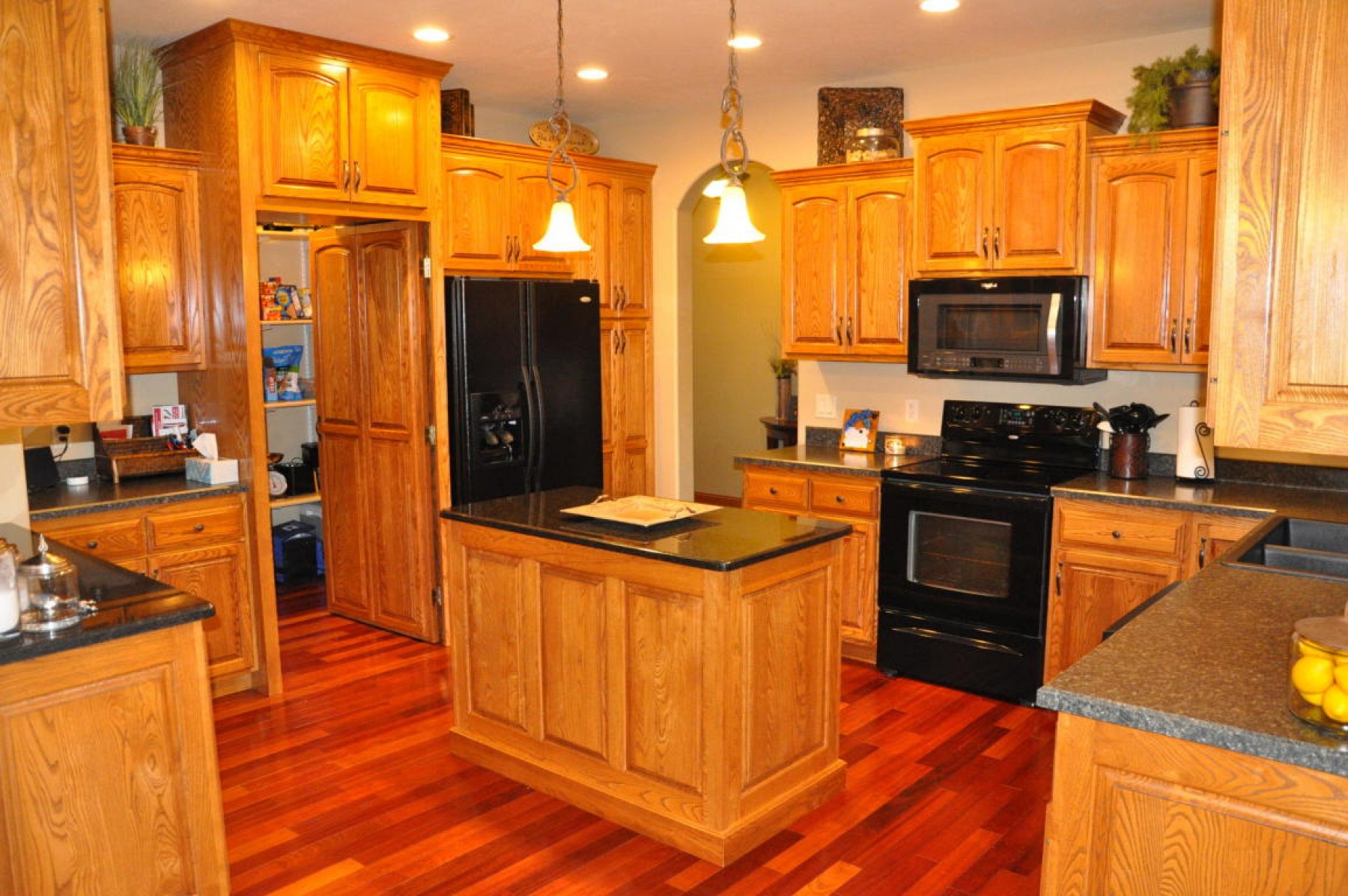 533 Summit Pass, Brookings, SD 57006