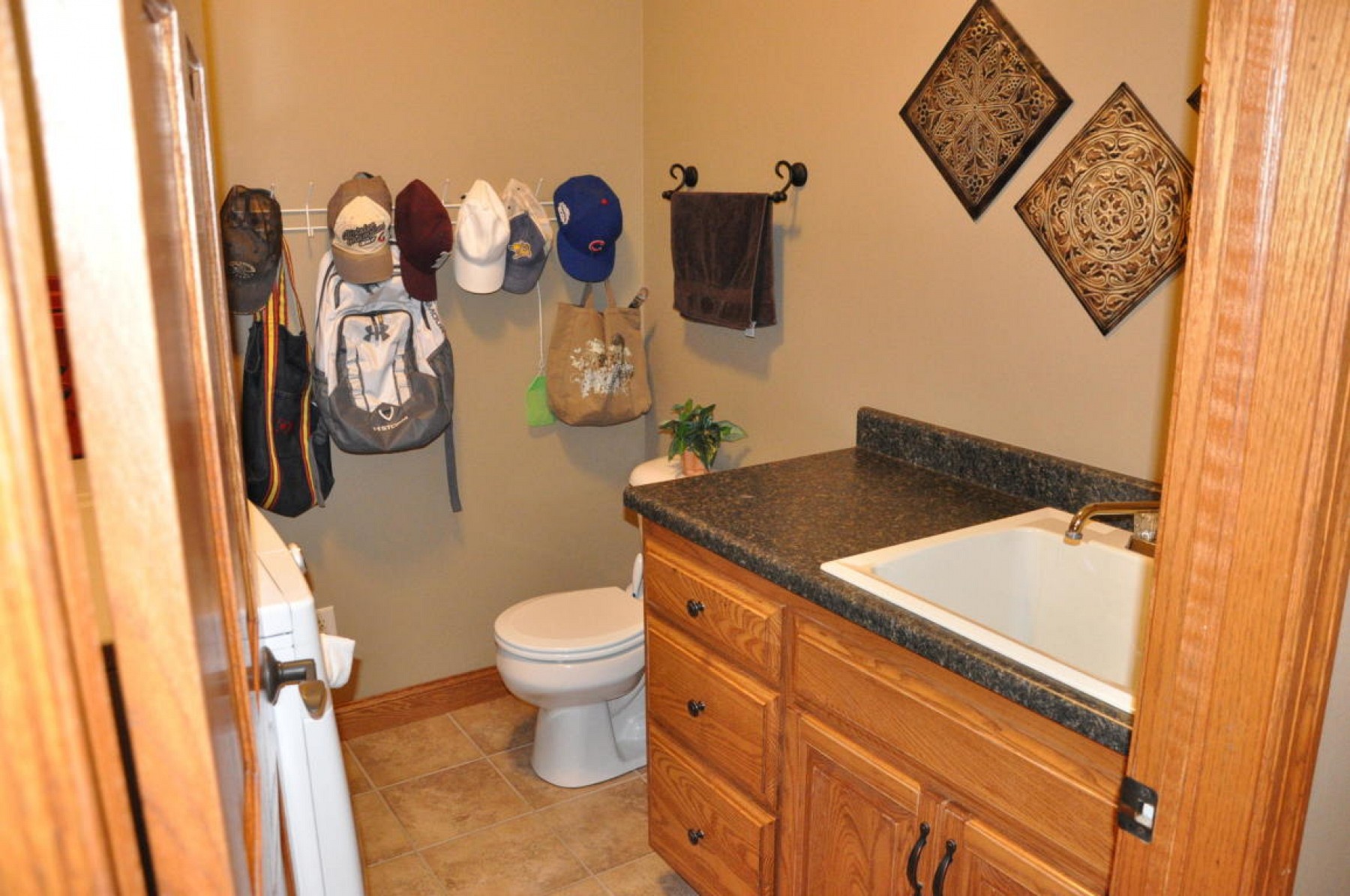 533 Summit Pass, Brookings, SD 57006