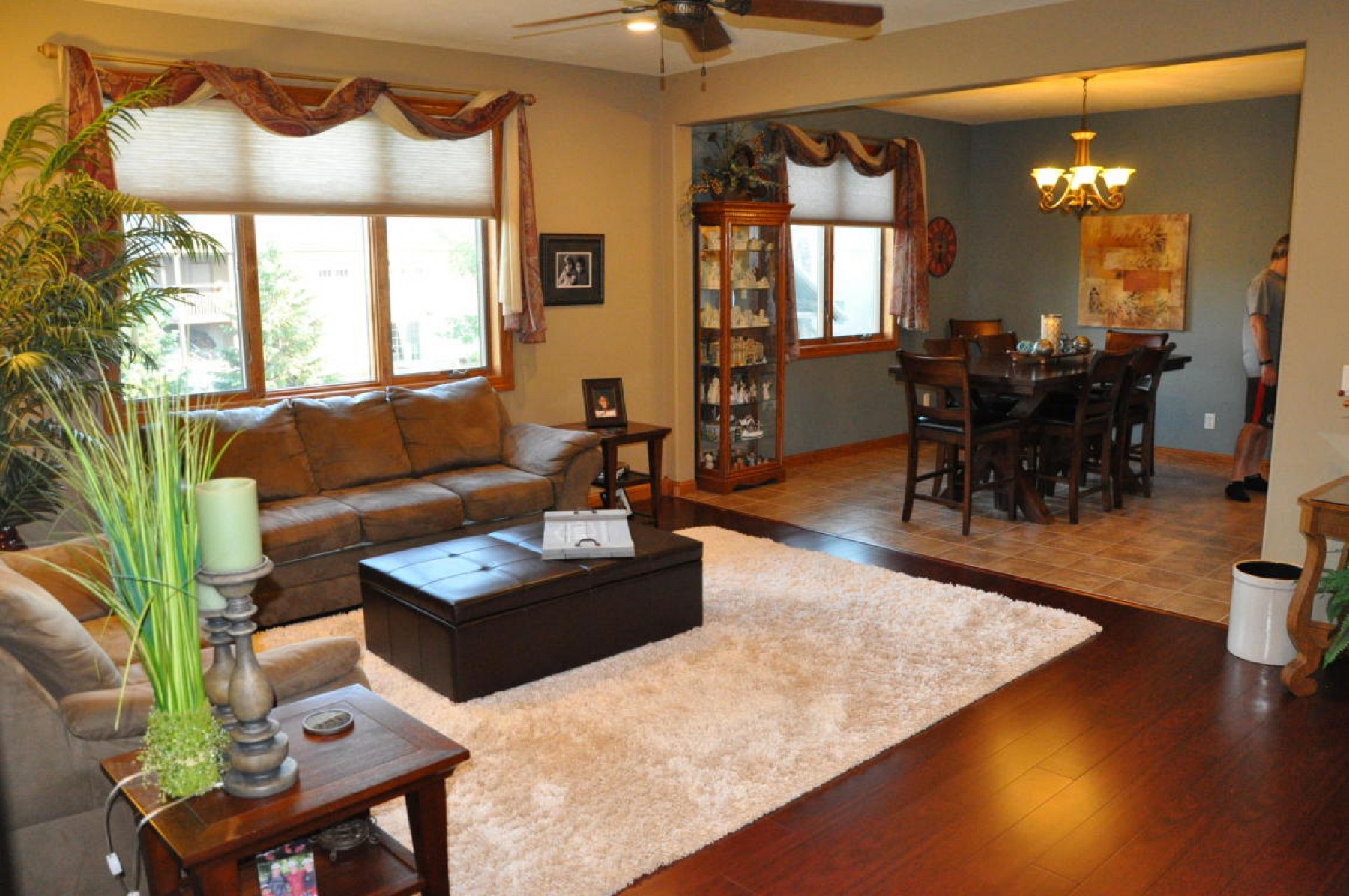 533 Summit Pass, Brookings, SD 57006