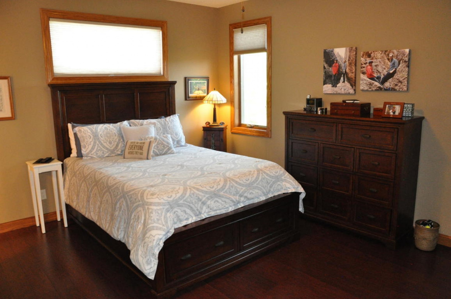 533 Summit Pass, Brookings, SD 57006