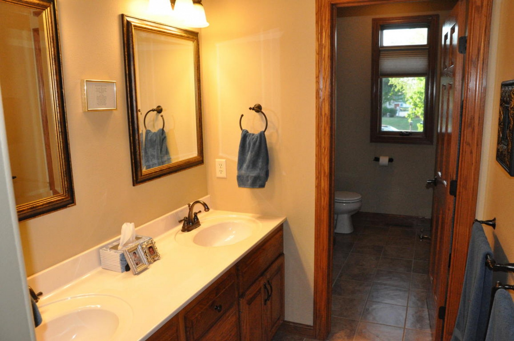 533 Summit Pass, Brookings, SD 57006