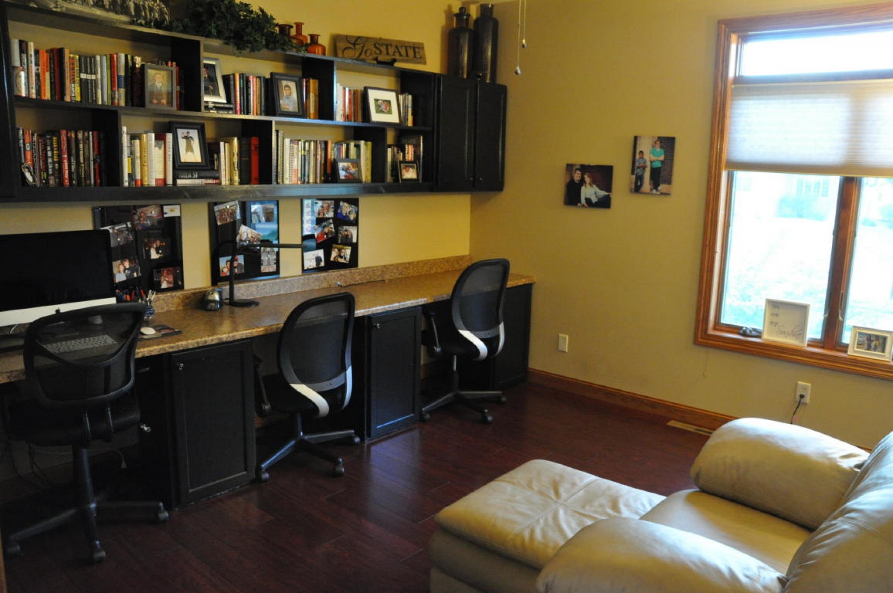 533 Summit Pass, Brookings, SD 57006