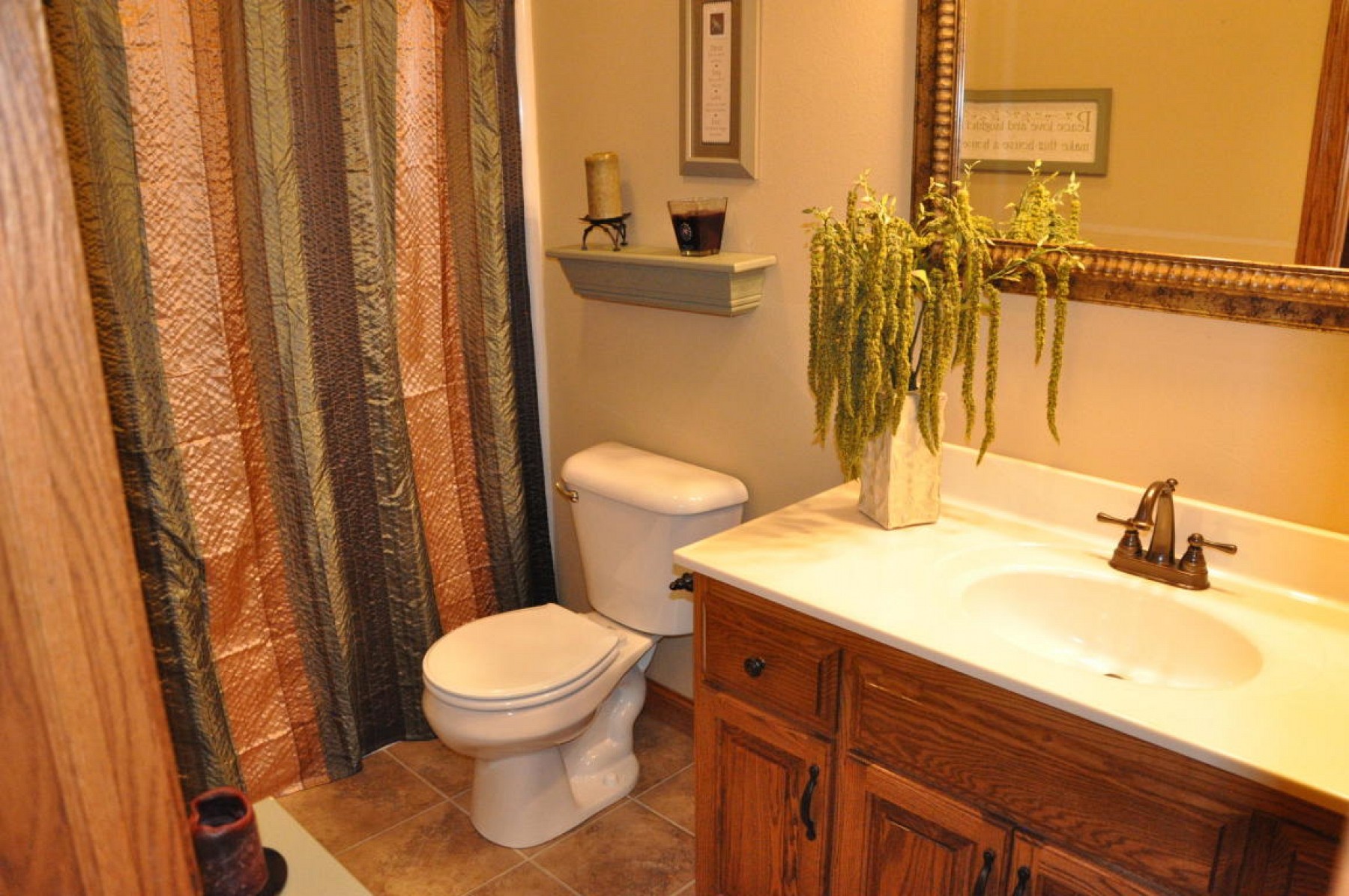 533 Summit Pass, Brookings, SD 57006