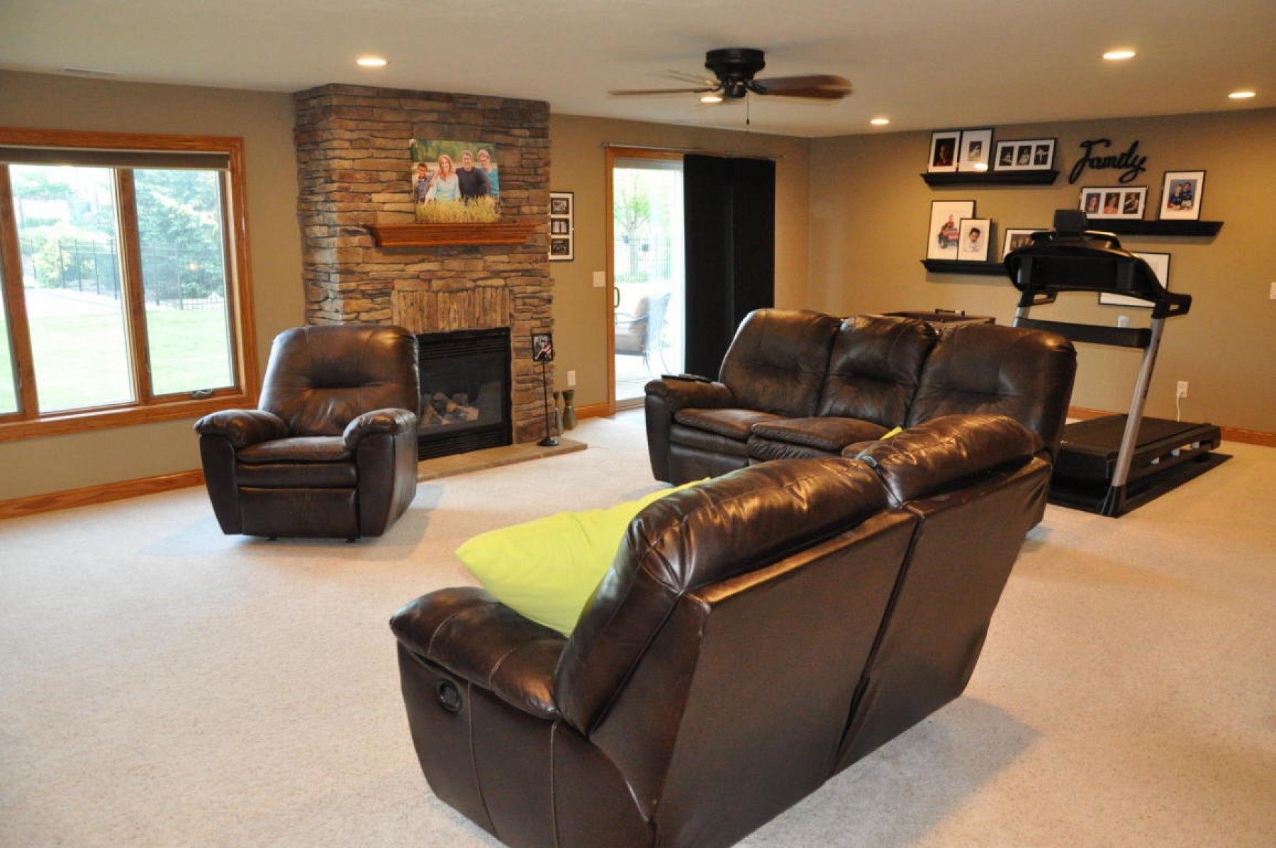 533 Summit Pass, Brookings, SD 57006