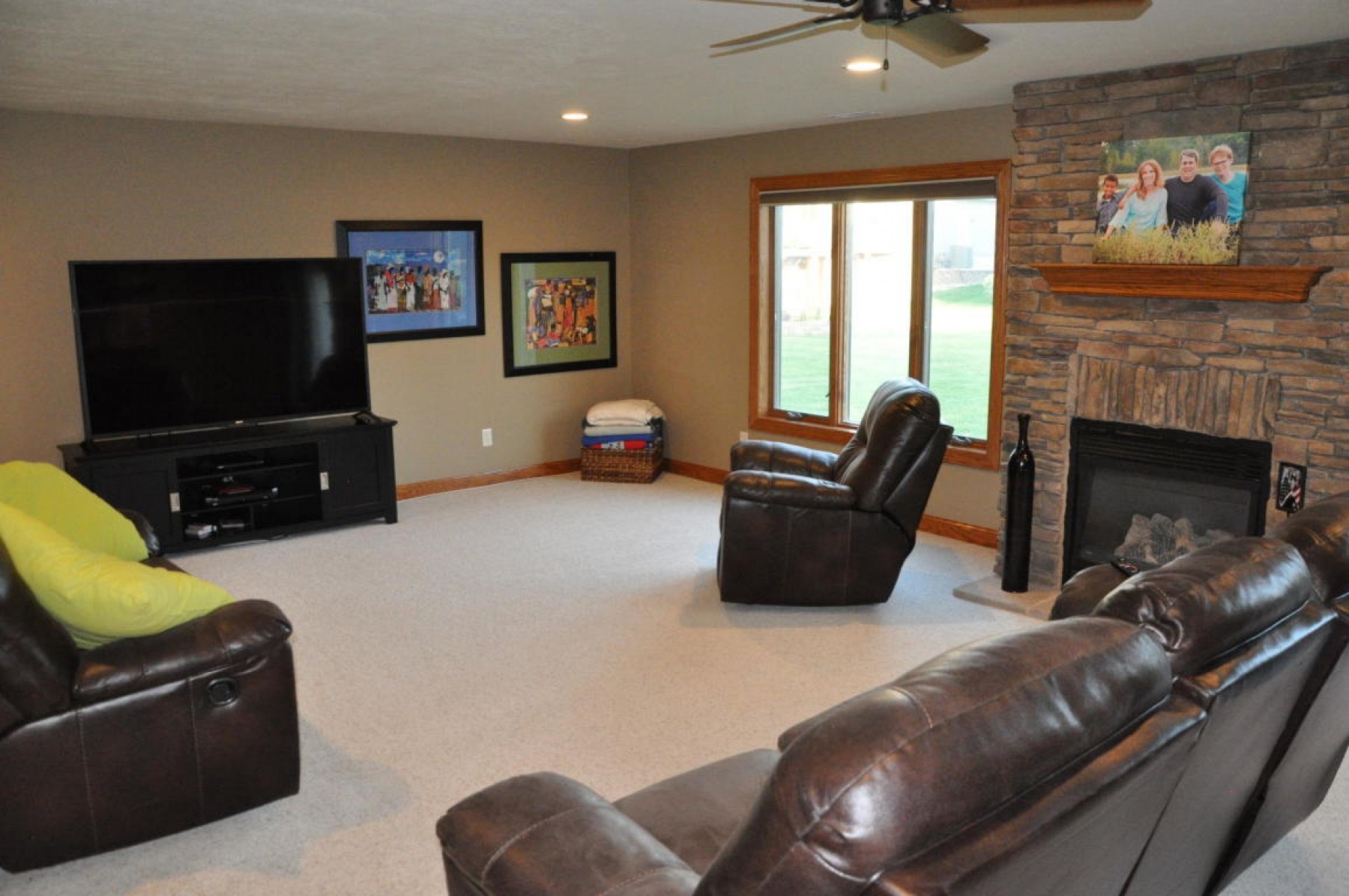 533 Summit Pass, Brookings, SD 57006