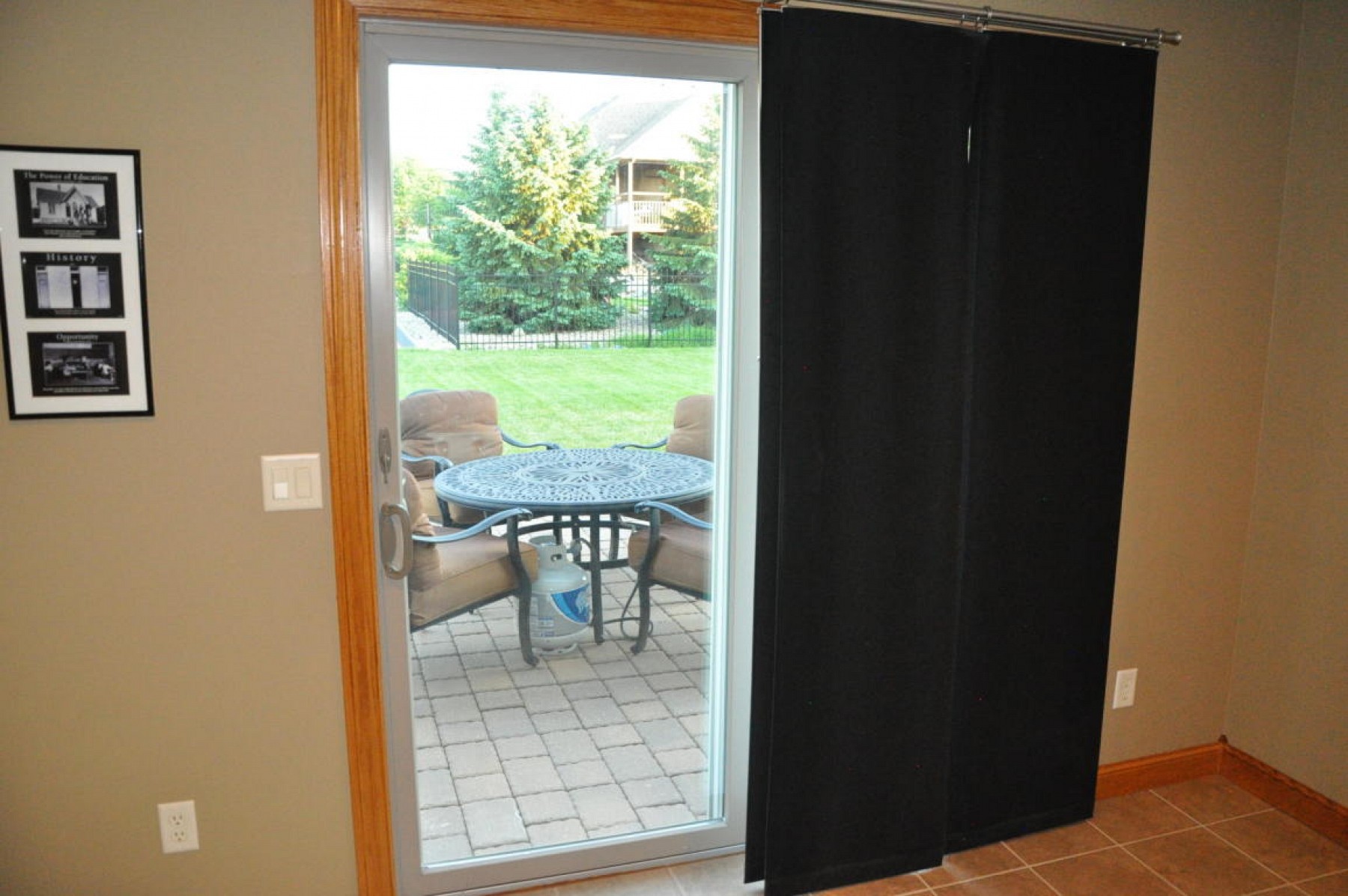 533 Summit Pass, Brookings, SD 57006