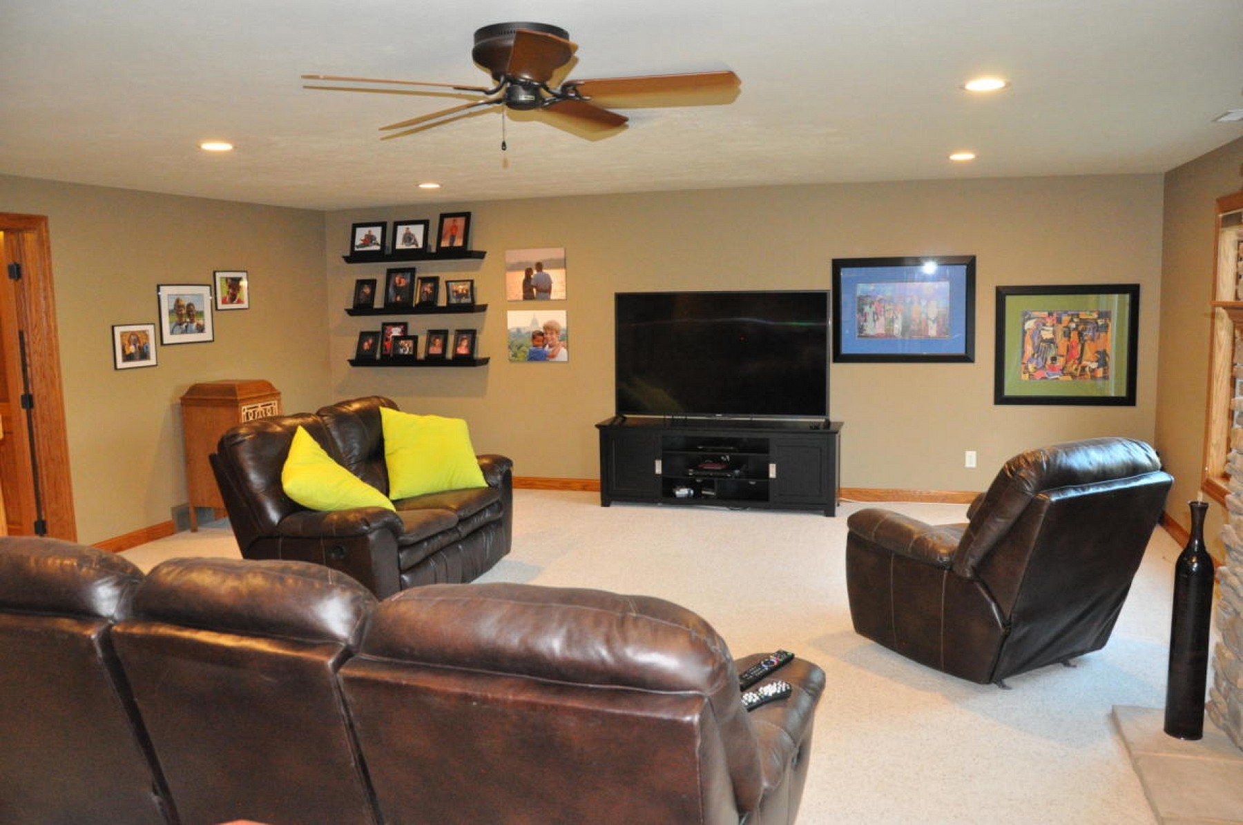 533 Summit Pass, Brookings, SD 57006