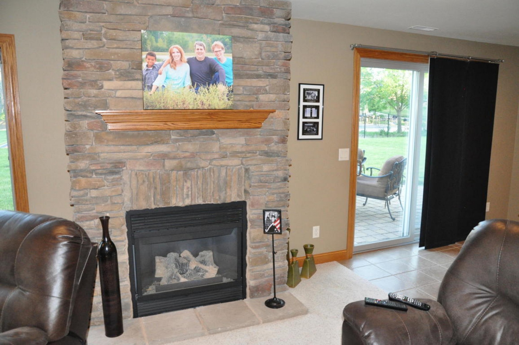 533 Summit Pass, Brookings, SD 57006