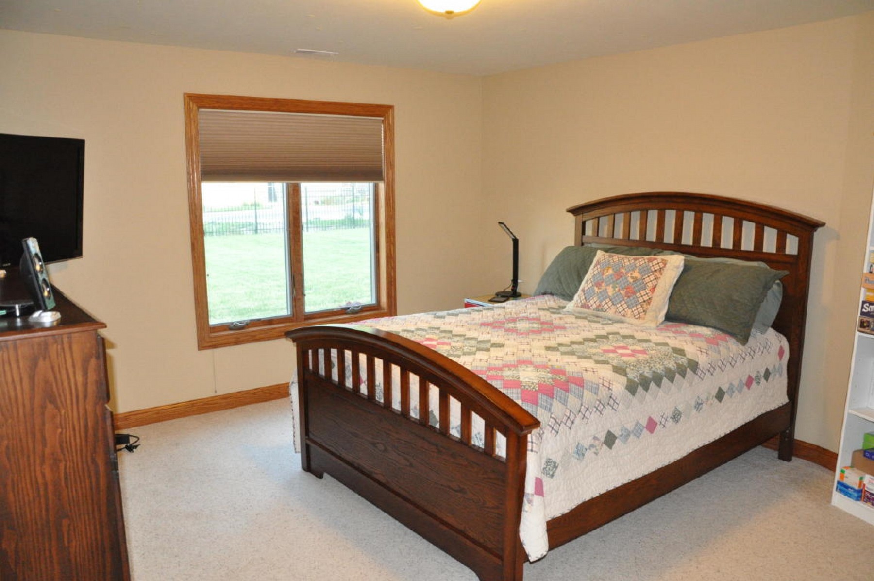 533 Summit Pass, Brookings, SD 57006