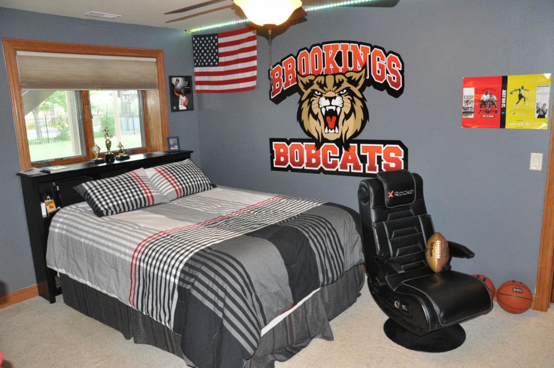 533 Summit Pass, Brookings, SD 57006