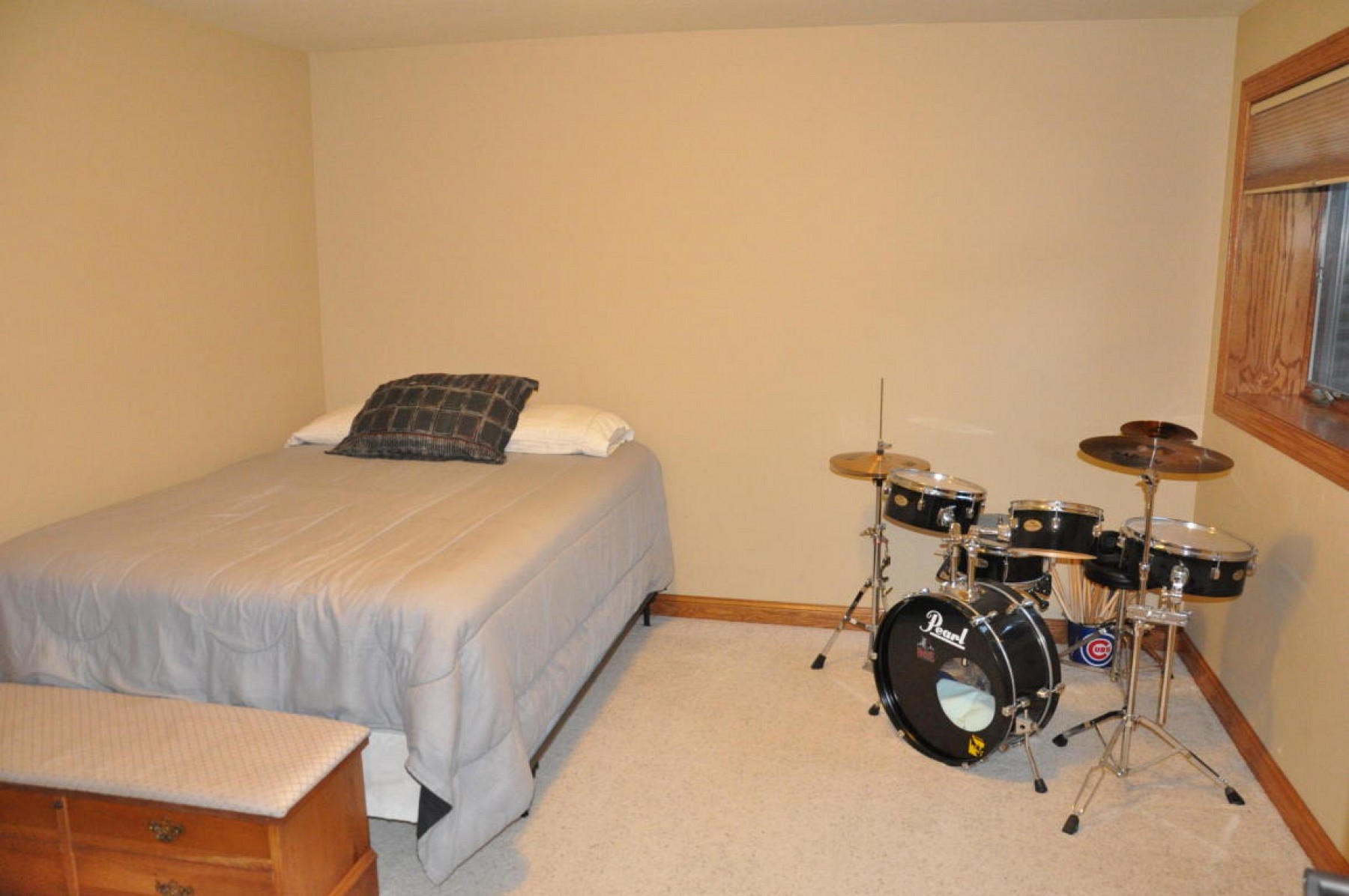 533 Summit Pass, Brookings, SD 57006