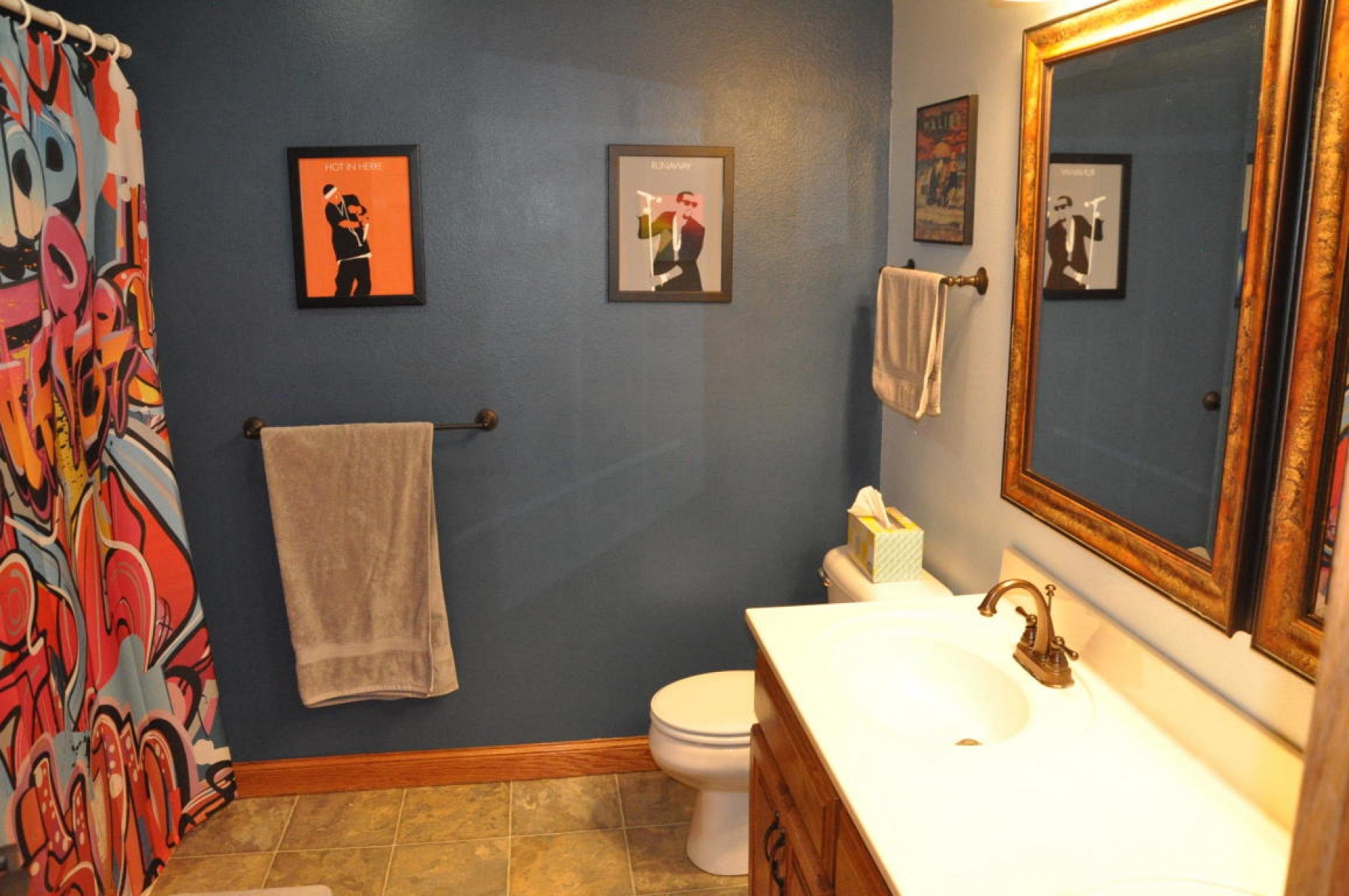 533 Summit Pass, Brookings, SD 57006