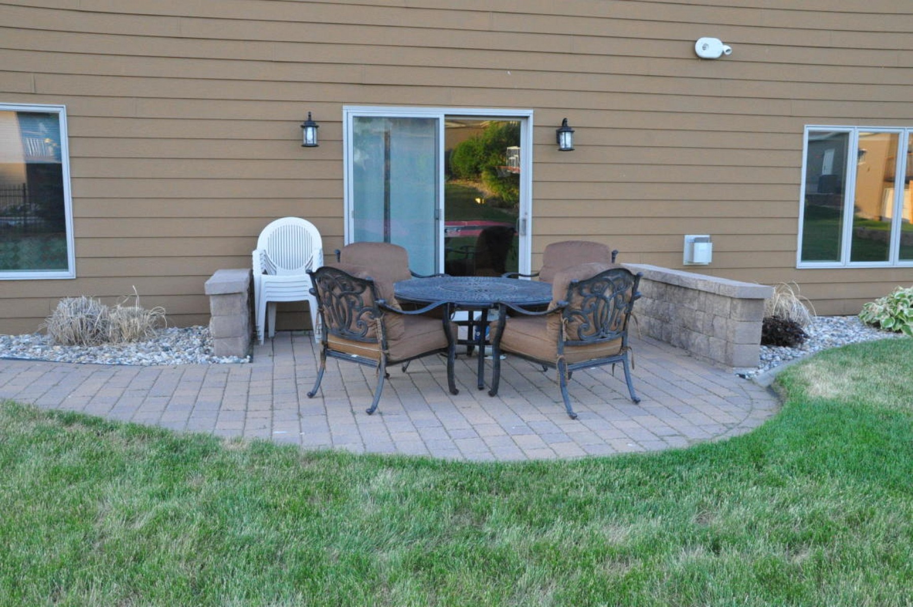 533 Summit Pass, Brookings, SD 57006