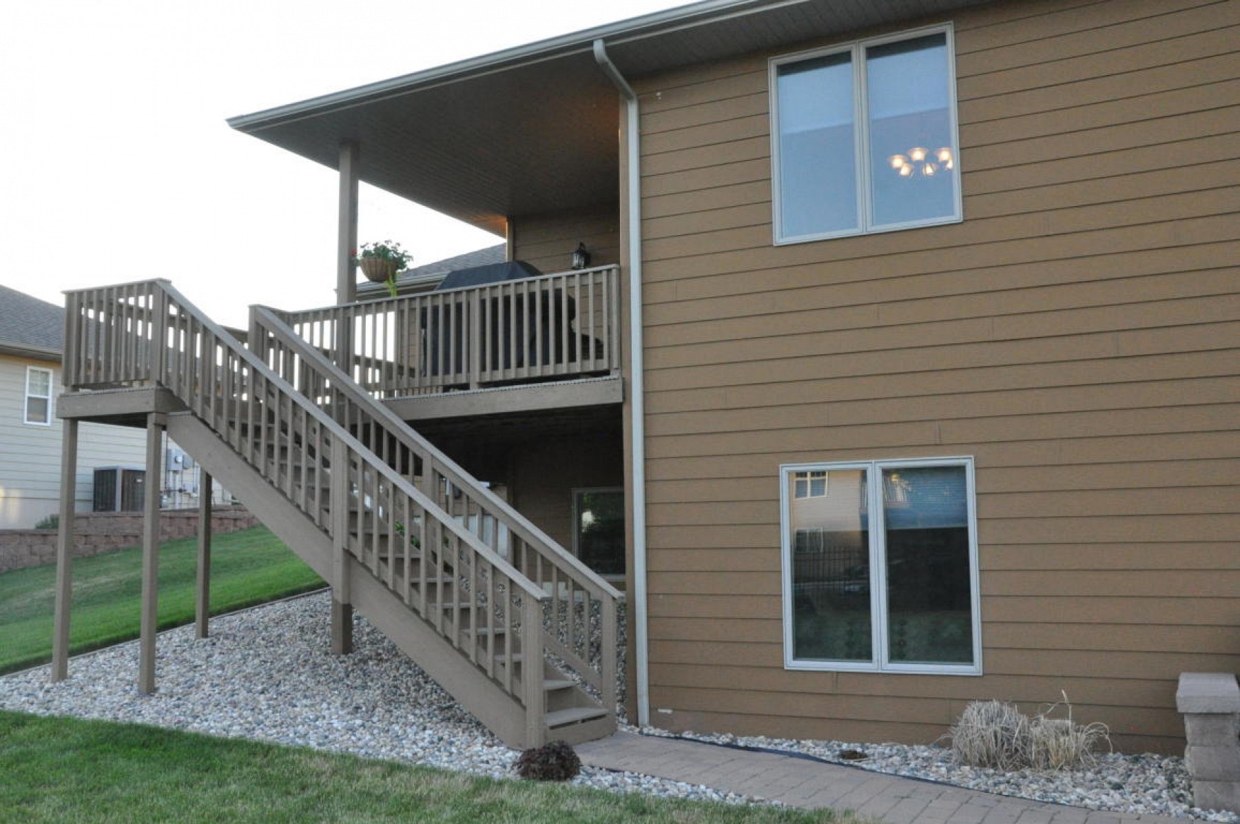 533 Summit Pass, Brookings, SD 57006