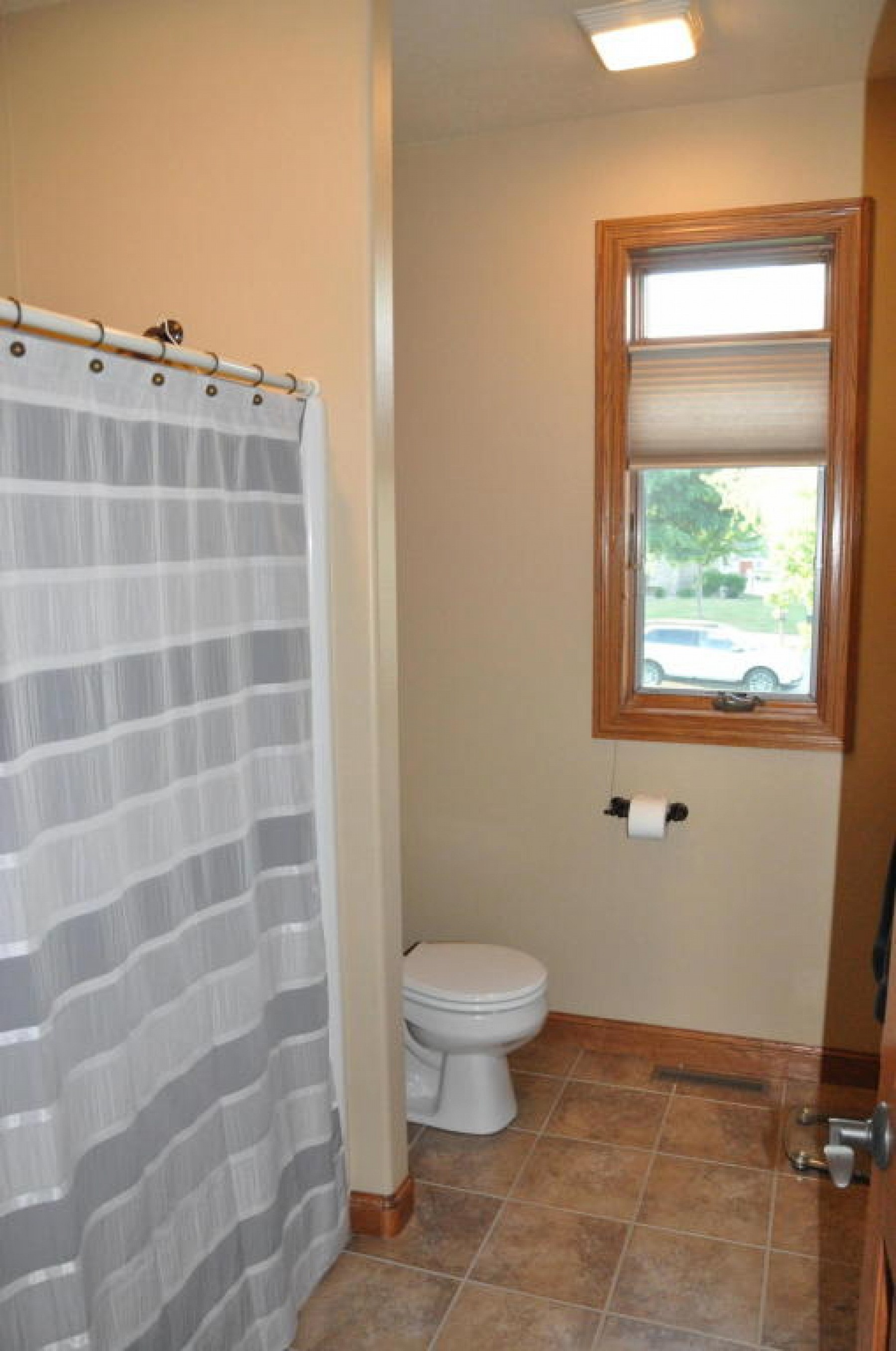 533 Summit Pass, Brookings, SD 57006