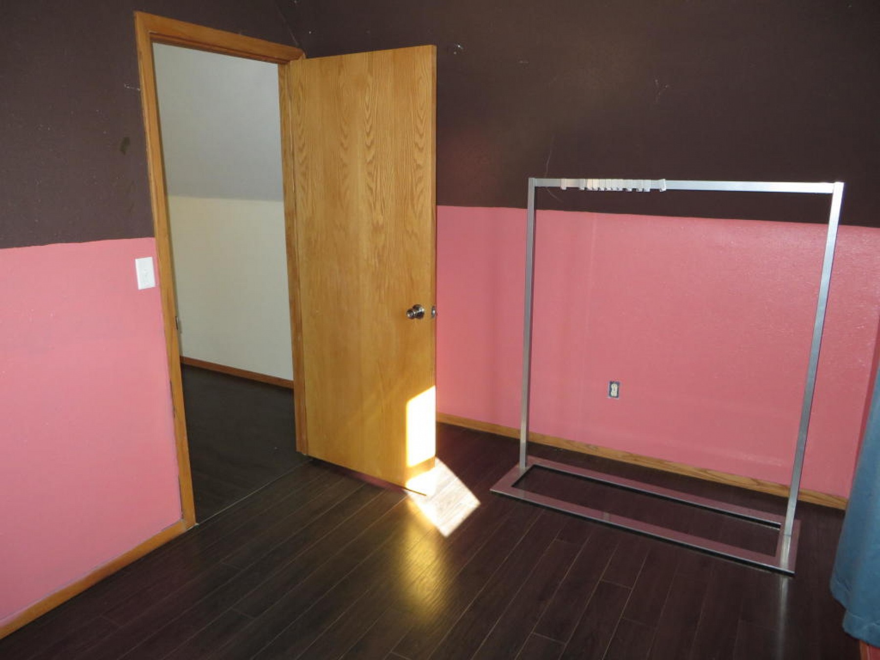 314 Spring Avenue N, Lake Preston, SD 57249