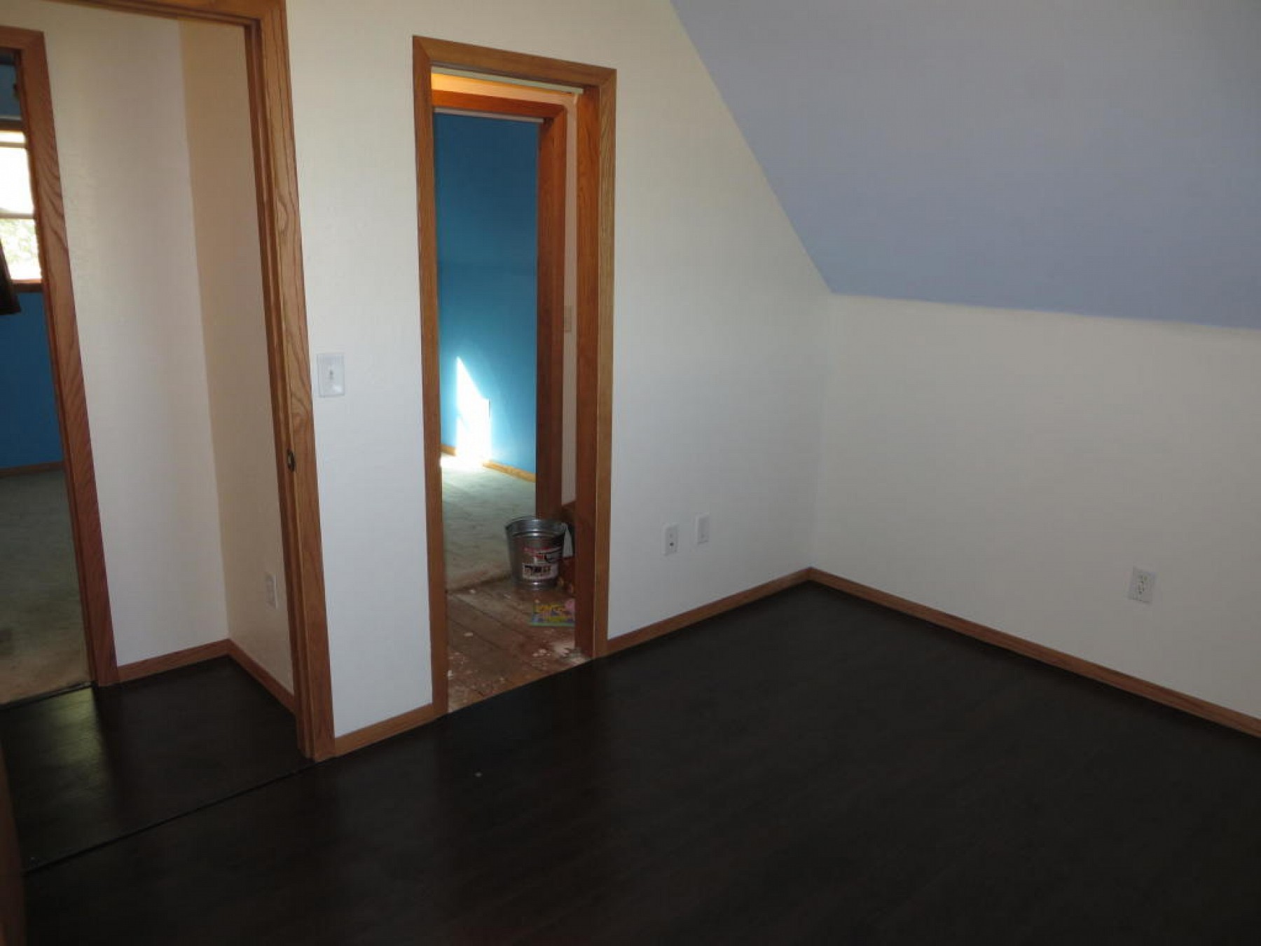 314 Spring Avenue N, Lake Preston, SD 57249