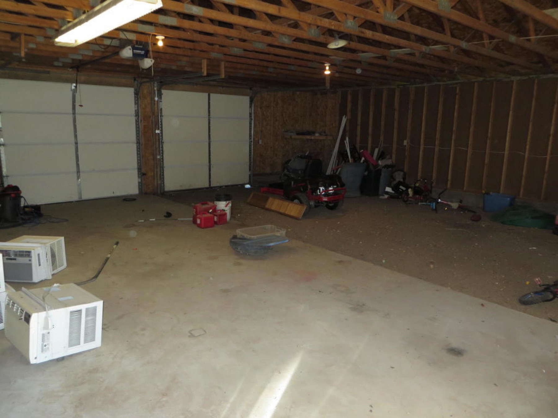 314 Spring Avenue N, Lake Preston, SD 57249