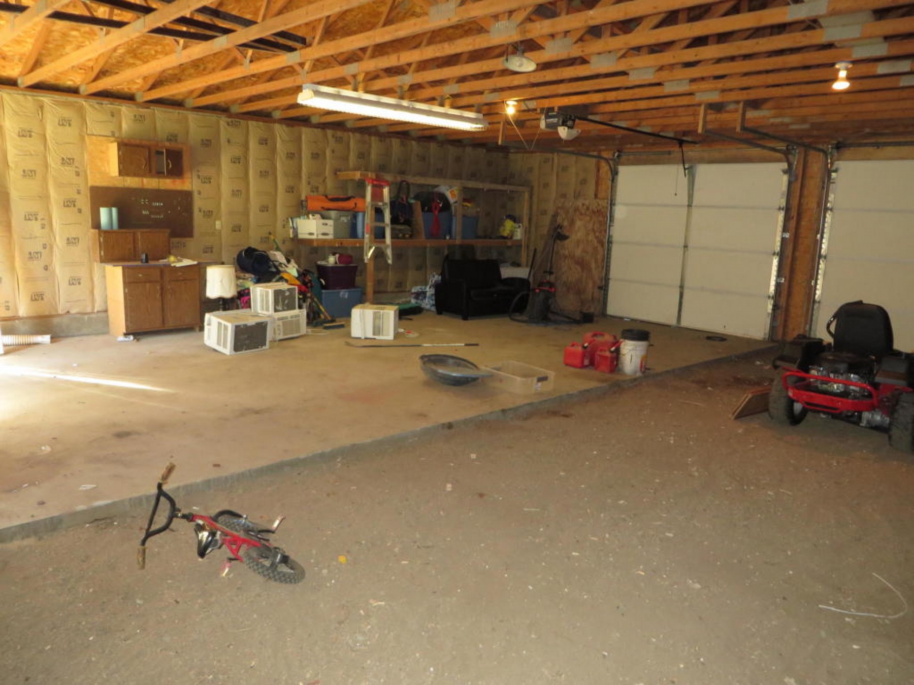 314 Spring Avenue N, Lake Preston, SD 57249