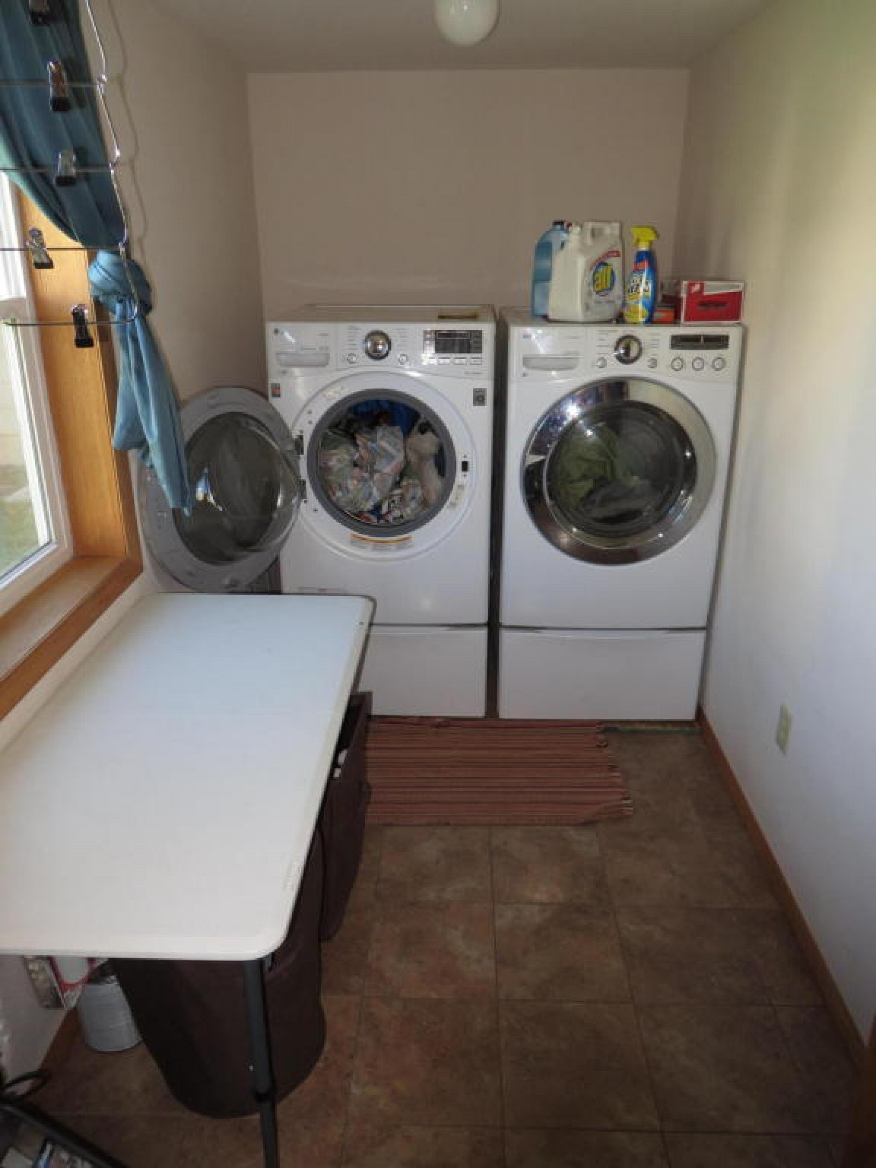 314 Spring Avenue N, Lake Preston, SD 57249