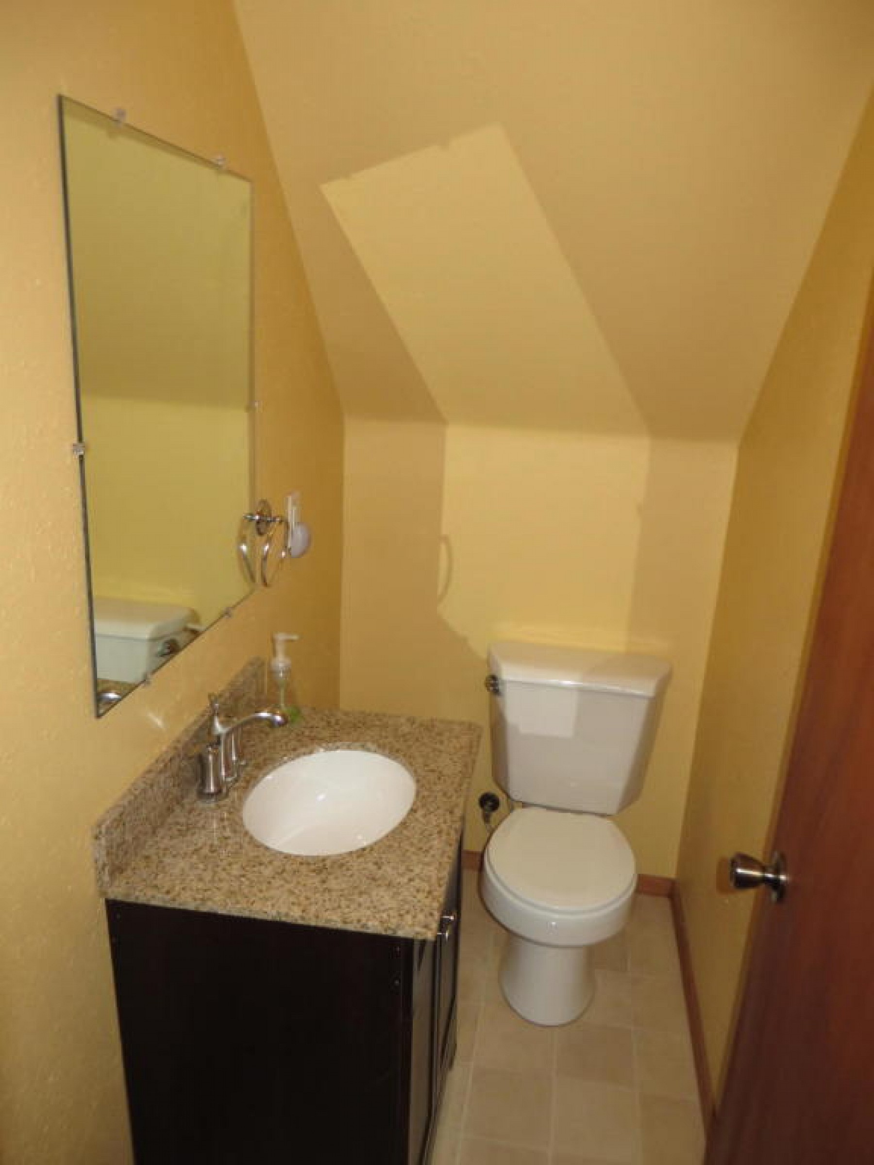 314 Spring Avenue N, Lake Preston, SD 57249