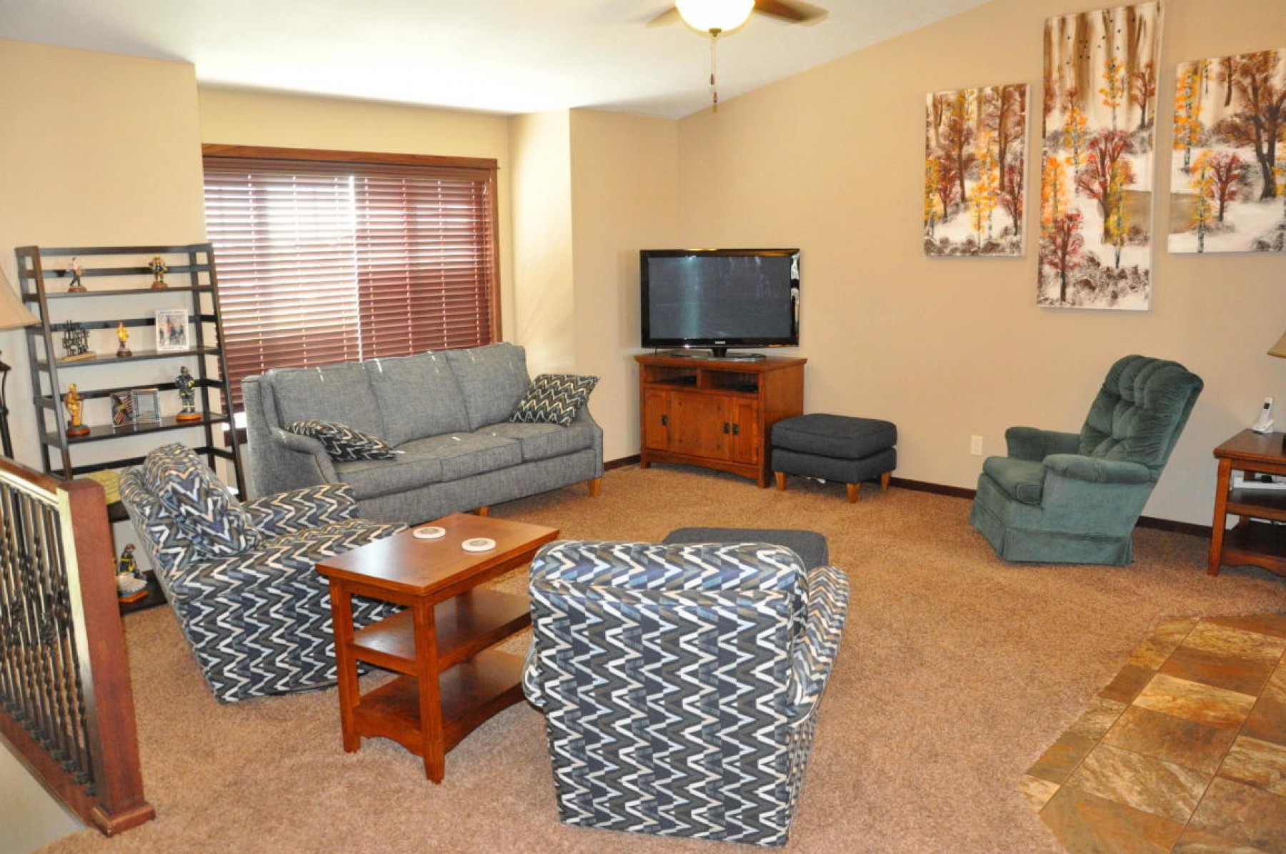 2320 16th Avenue S, Brookings, SD 57006