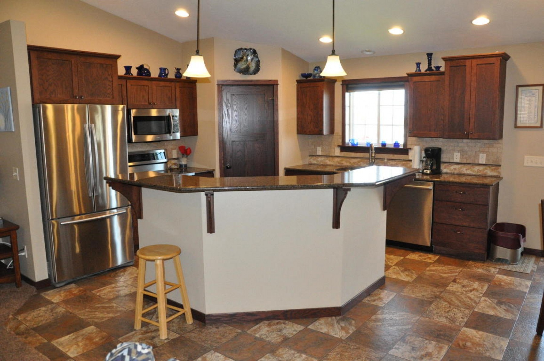 2320 16th Avenue S, Brookings, SD 57006