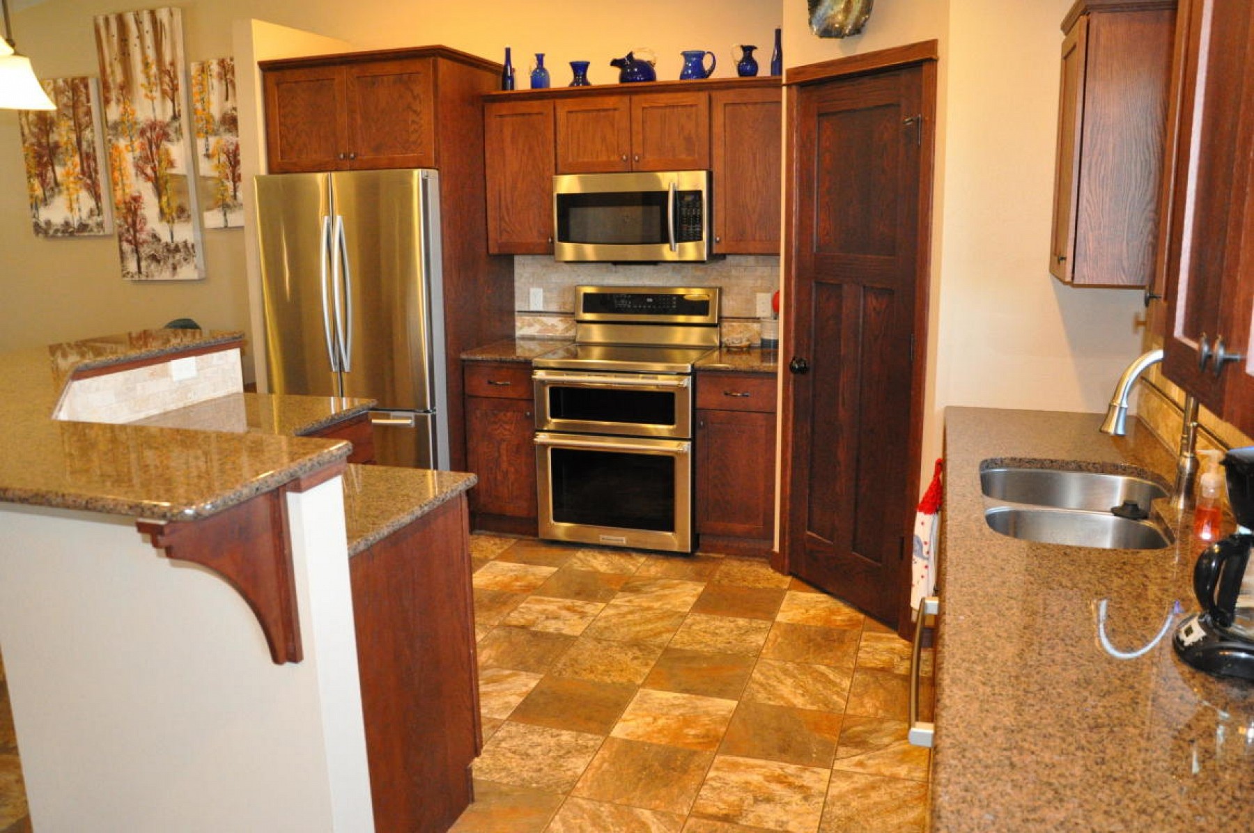 2320 16th Avenue S, Brookings, SD 57006