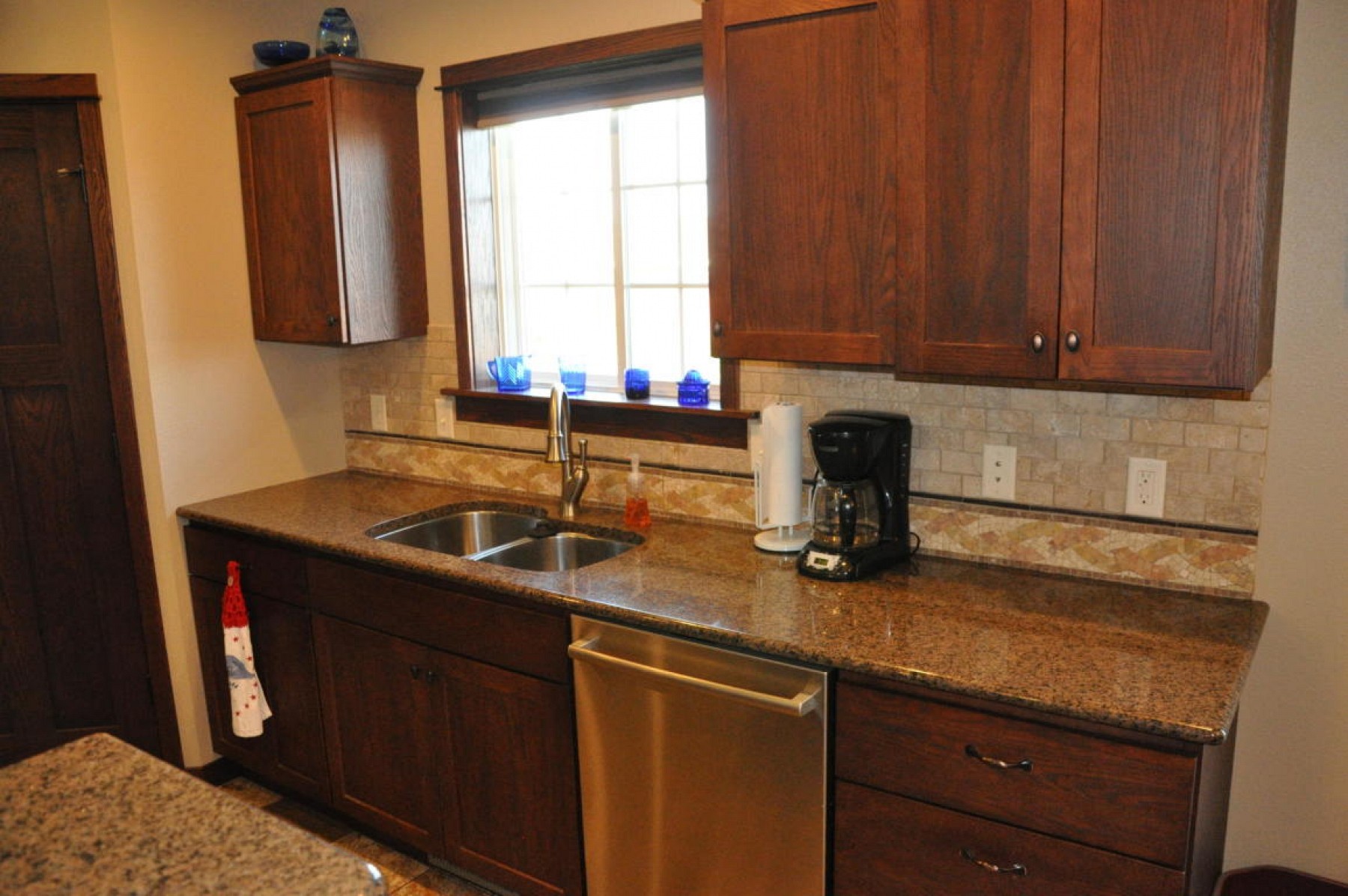 2320 16th Avenue S, Brookings, SD 57006