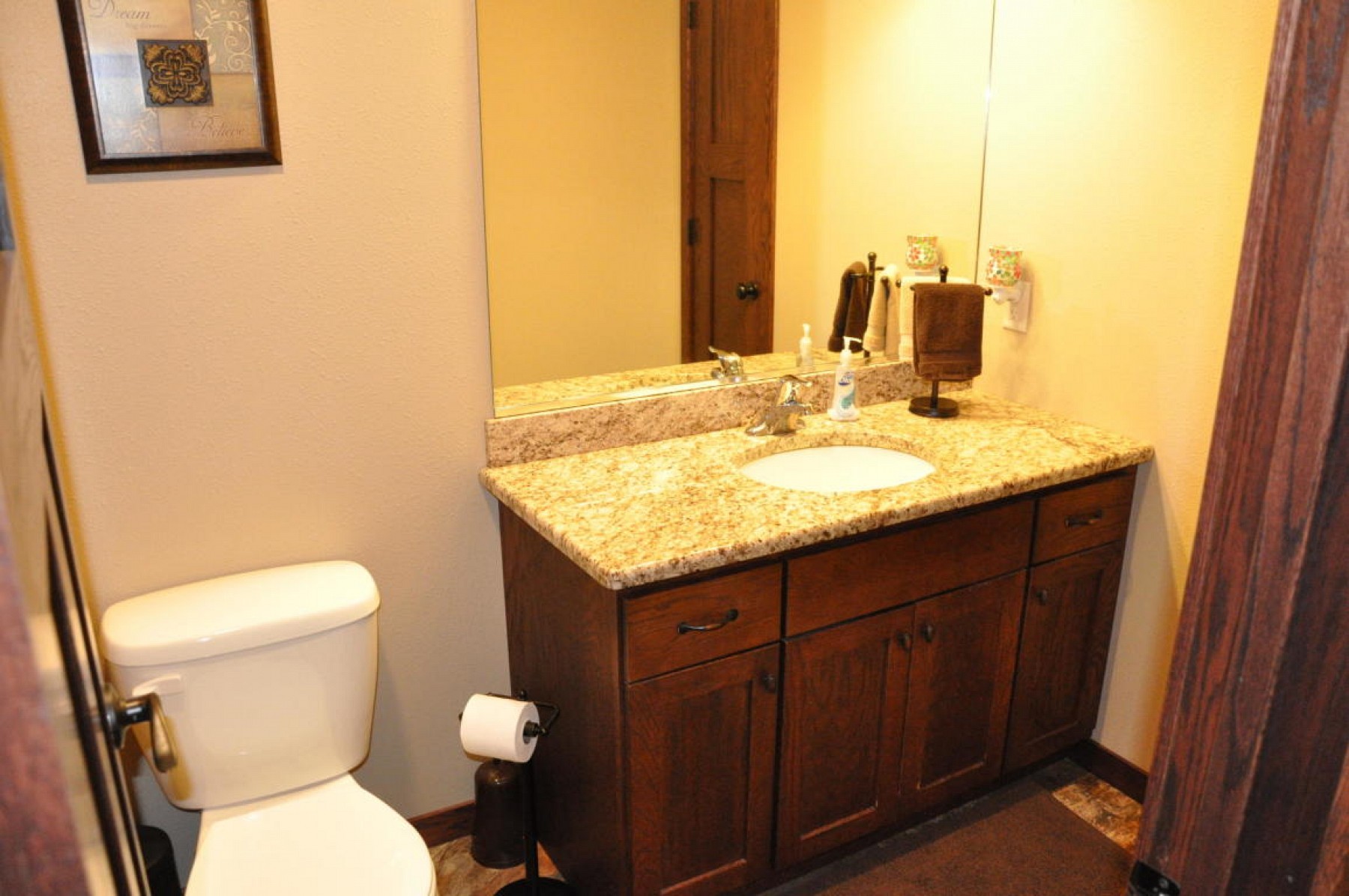 2320 16th Avenue S, Brookings, SD 57006