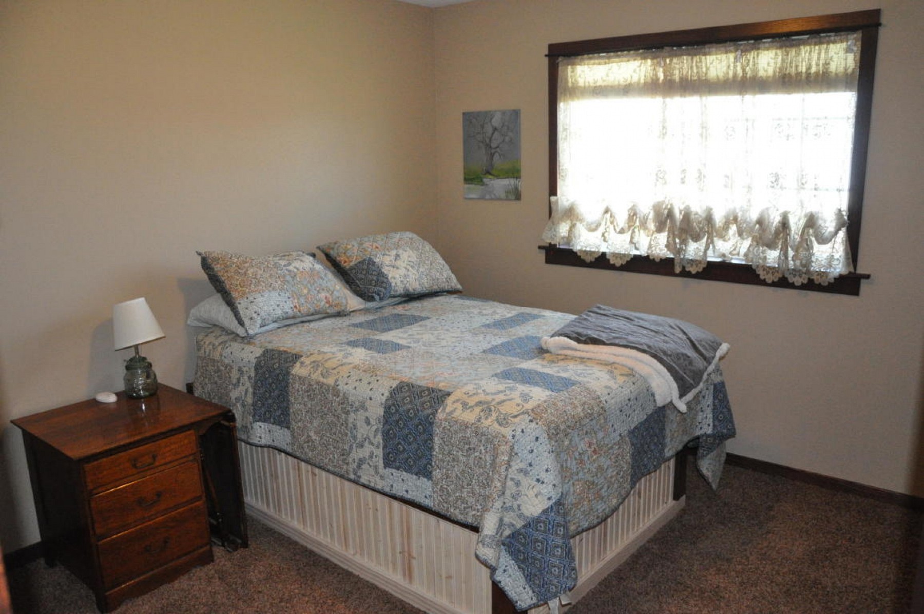 2320 16th Avenue S, Brookings, SD 57006