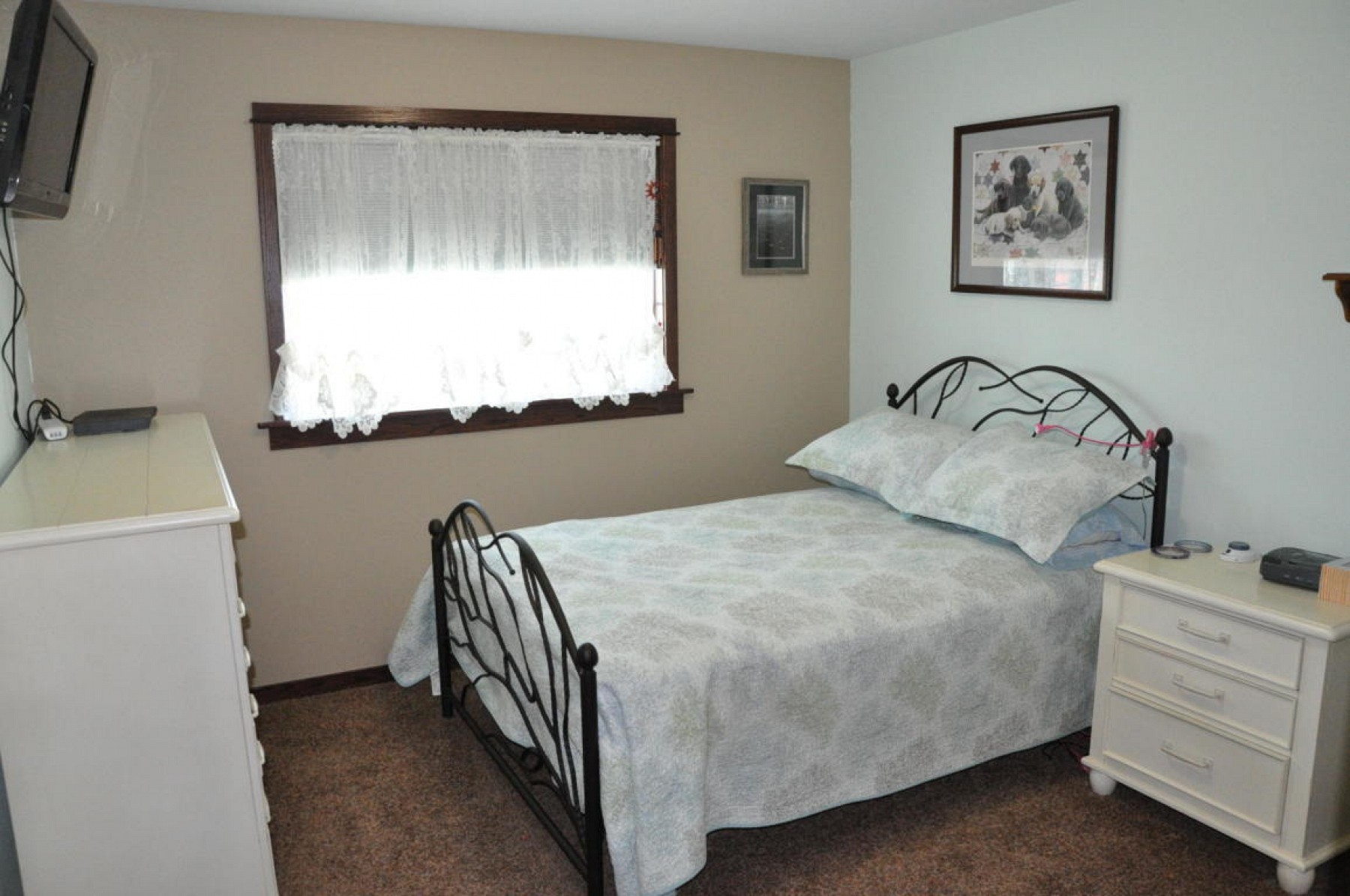 2320 16th Avenue S, Brookings, SD 57006