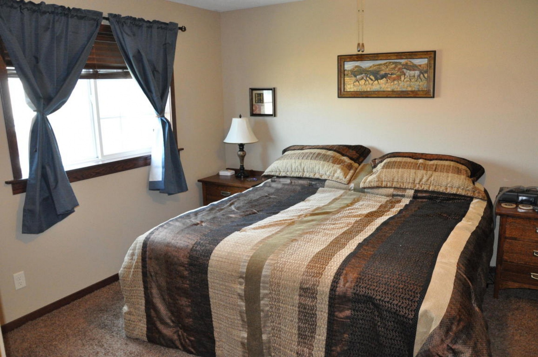 2320 16th Avenue S, Brookings, SD 57006