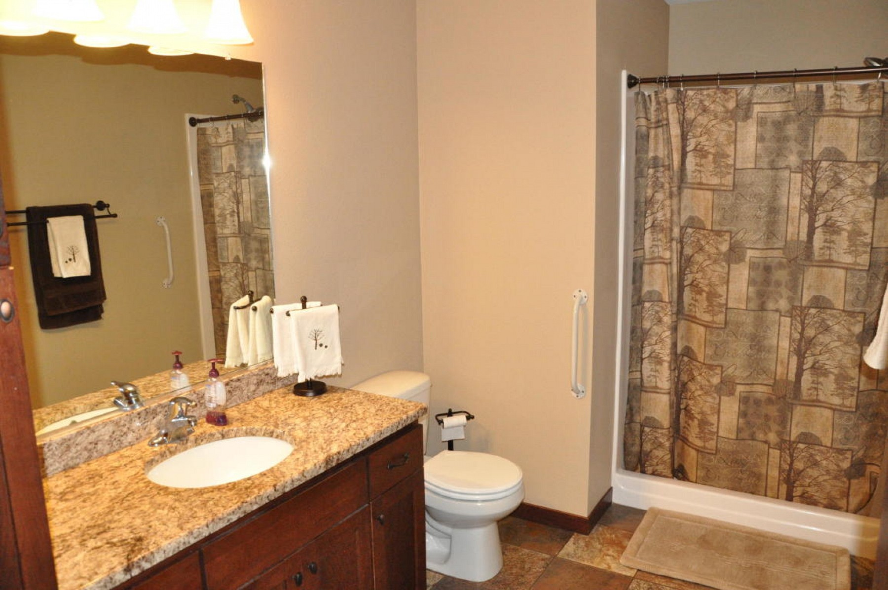 2320 16th Avenue S, Brookings, SD 57006