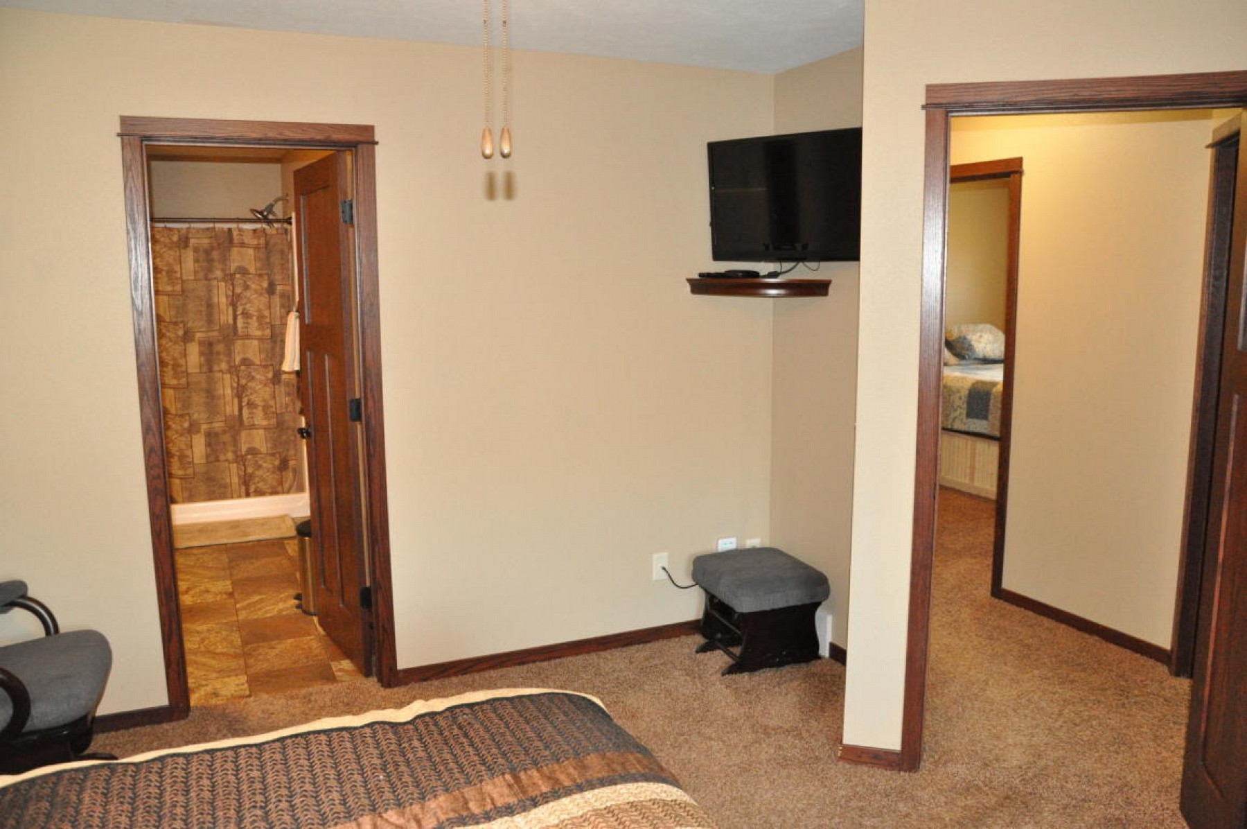 2320 16th Avenue S, Brookings, SD 57006