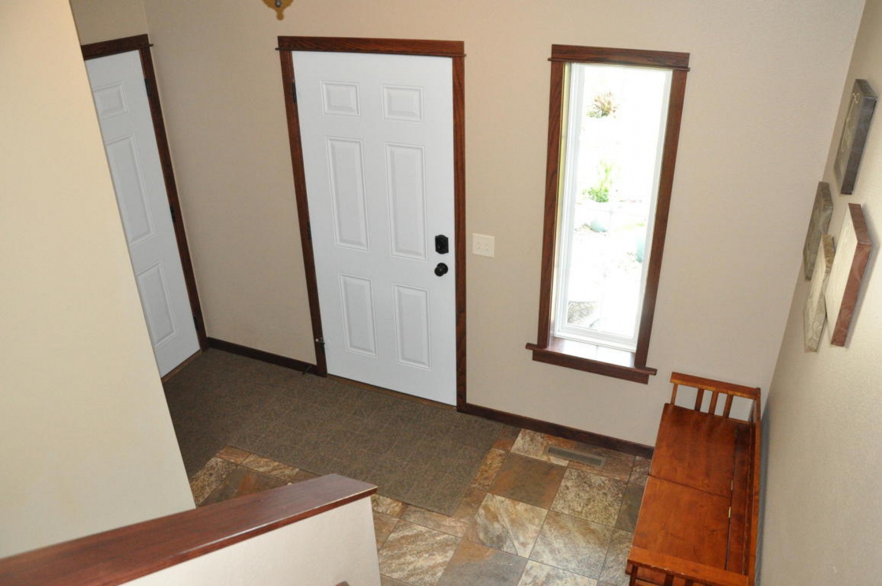 2320 16th Avenue S, Brookings, SD 57006