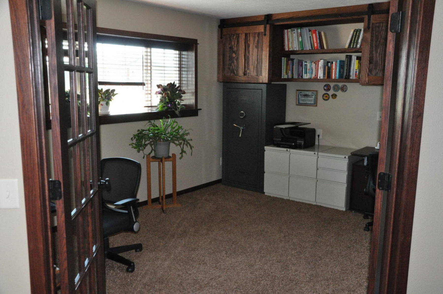 2320 16th Avenue S, Brookings, SD 57006