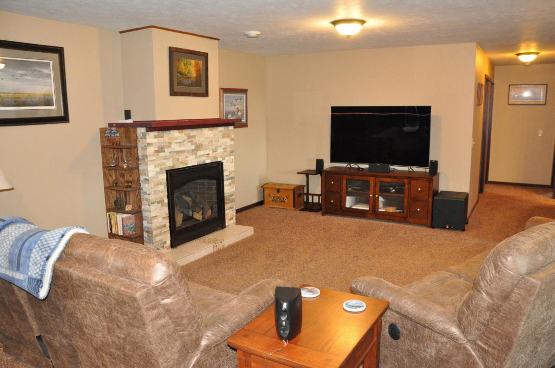 2320 16th Avenue S, Brookings, SD 57006