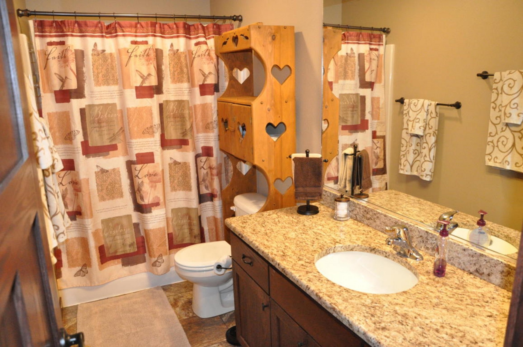 2320 16th Avenue S, Brookings, SD 57006