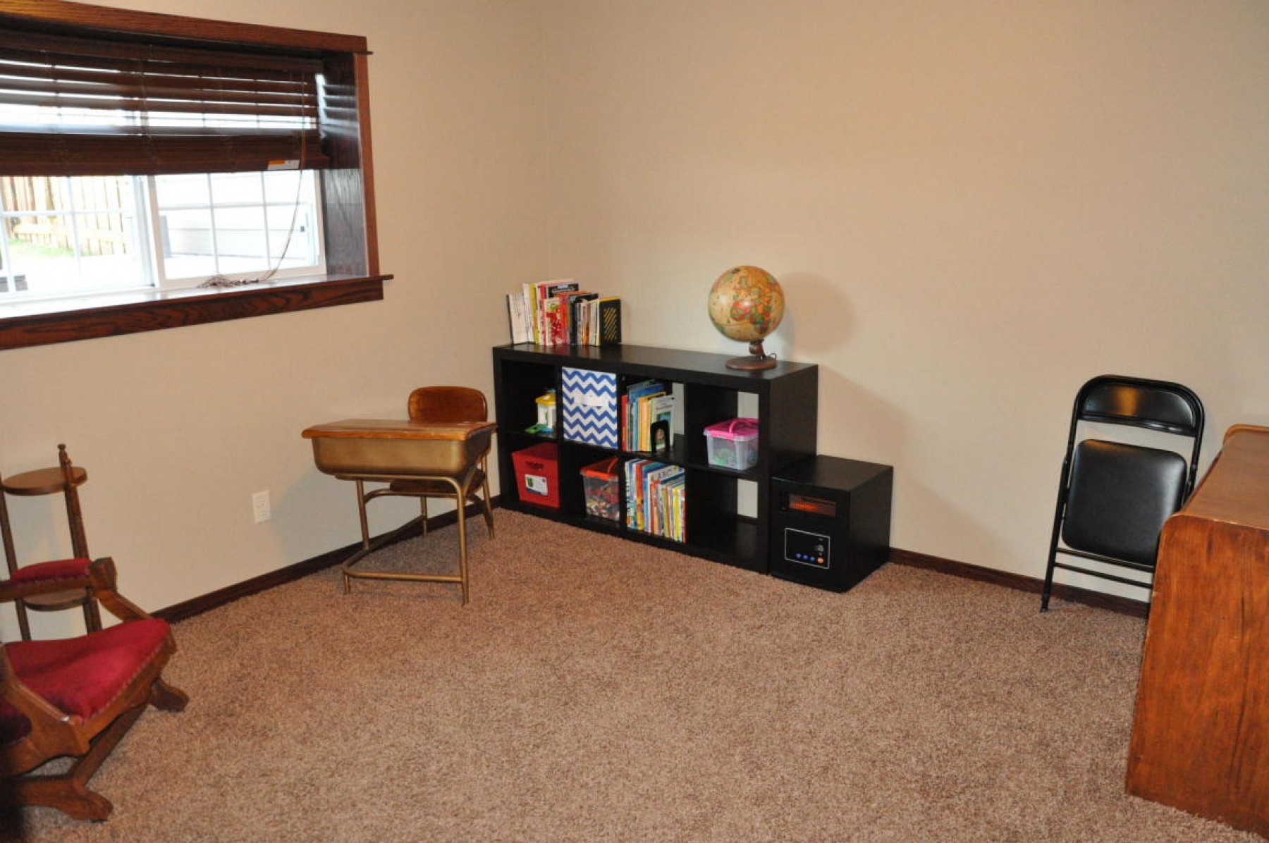 2320 16th Avenue S, Brookings, SD 57006