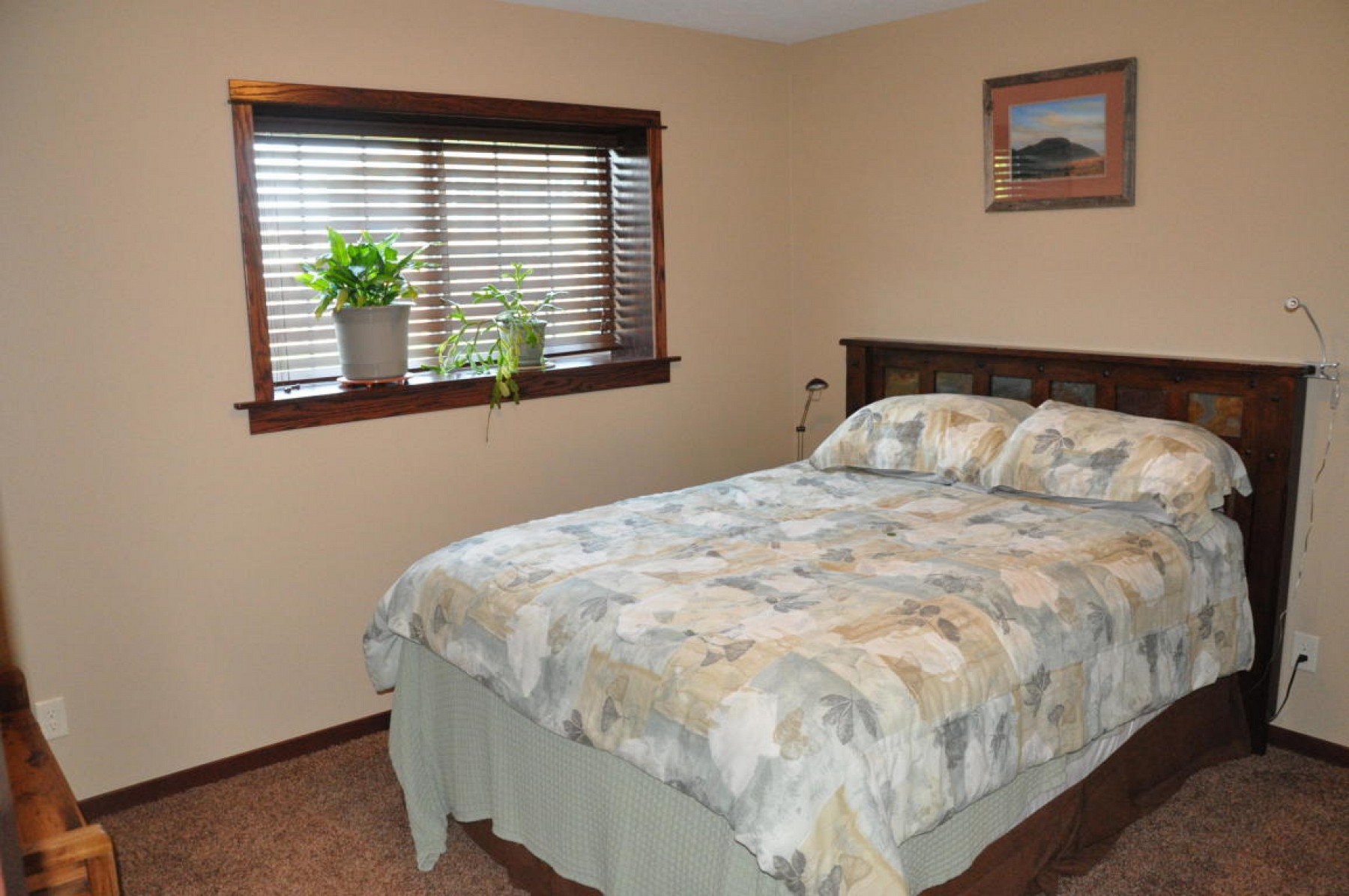 2320 16th Avenue S, Brookings, SD 57006