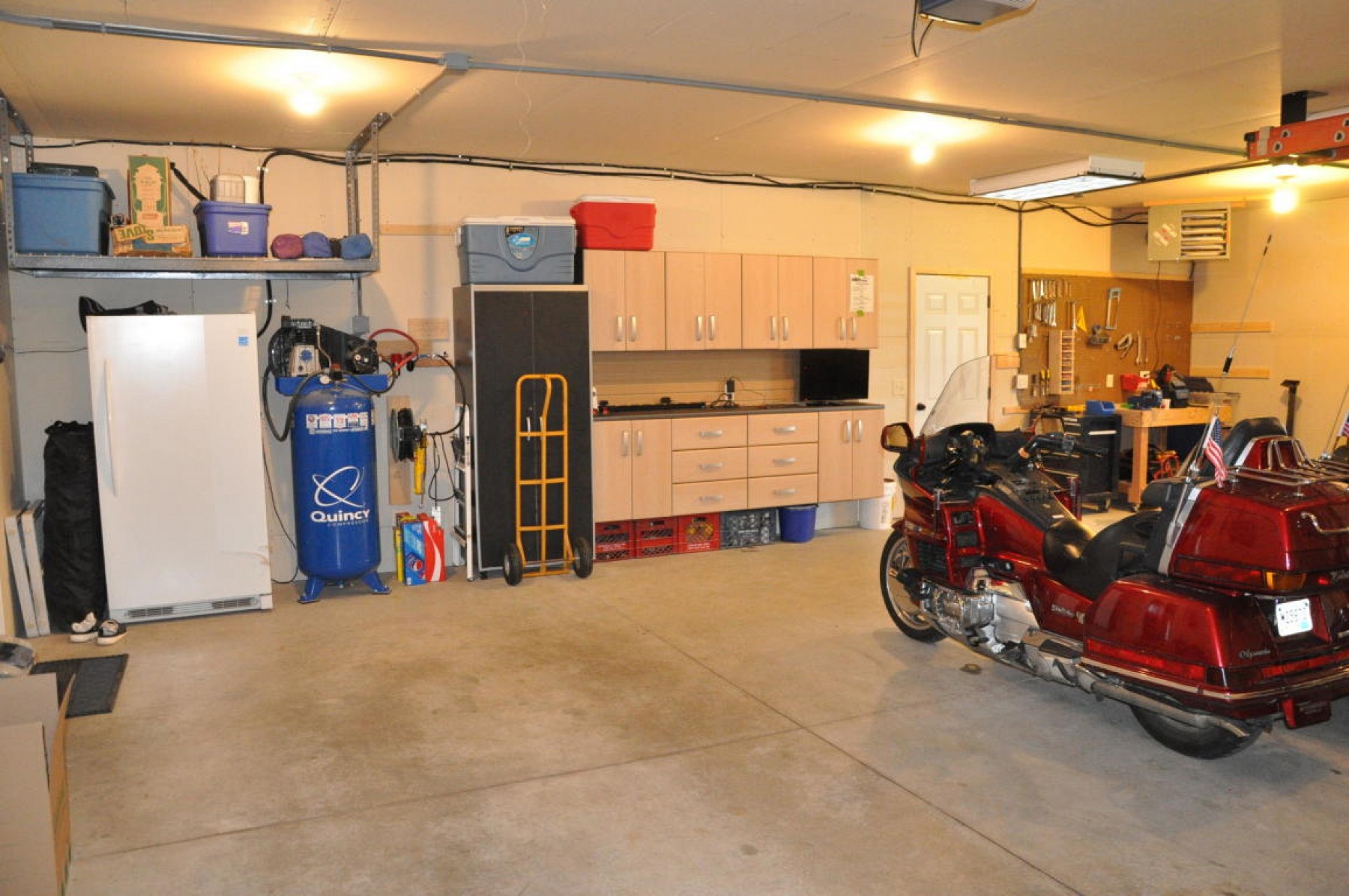 2320 16th Avenue S, Brookings, SD 57006