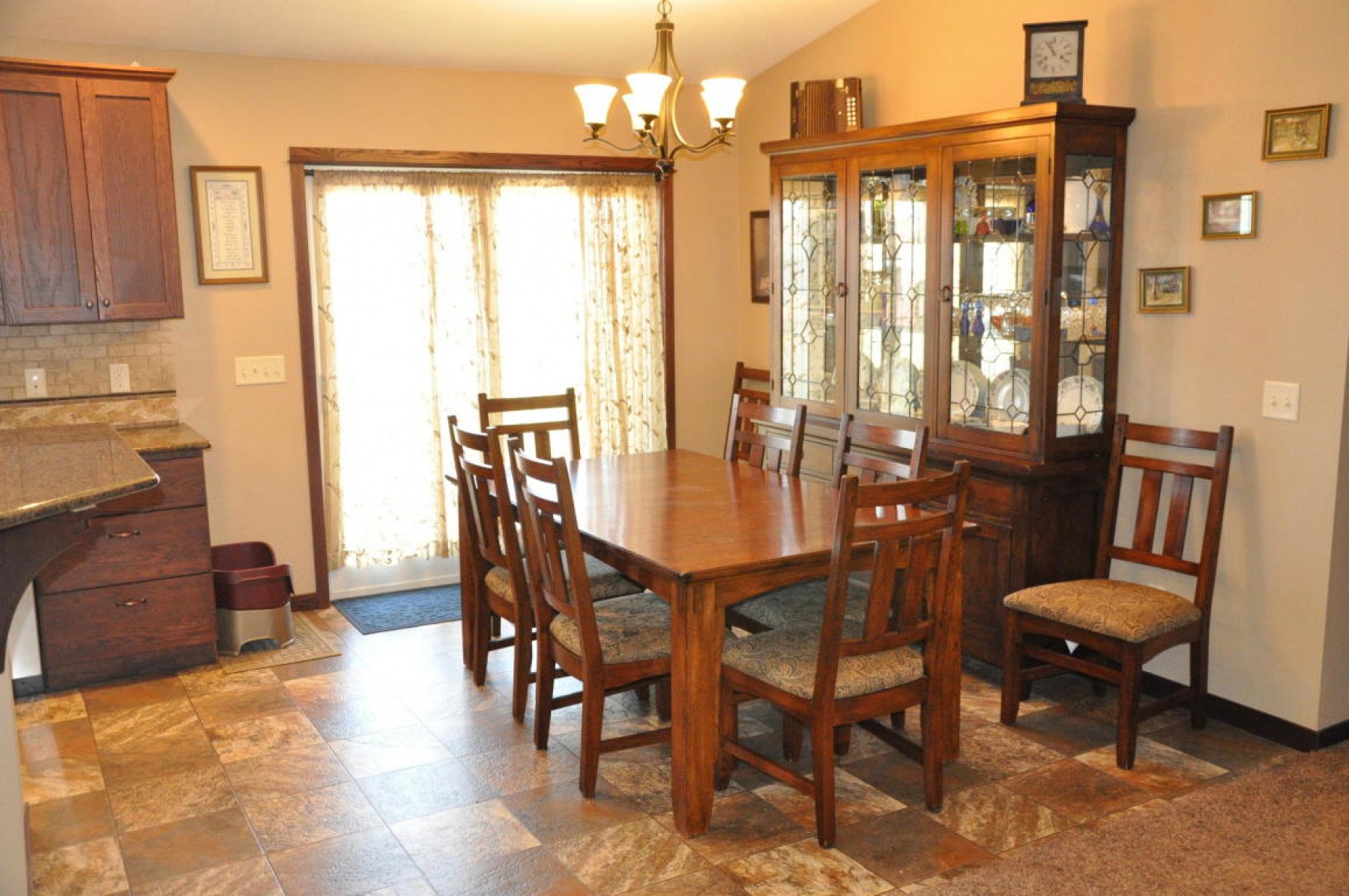 2320 16th Avenue S, Brookings, SD 57006