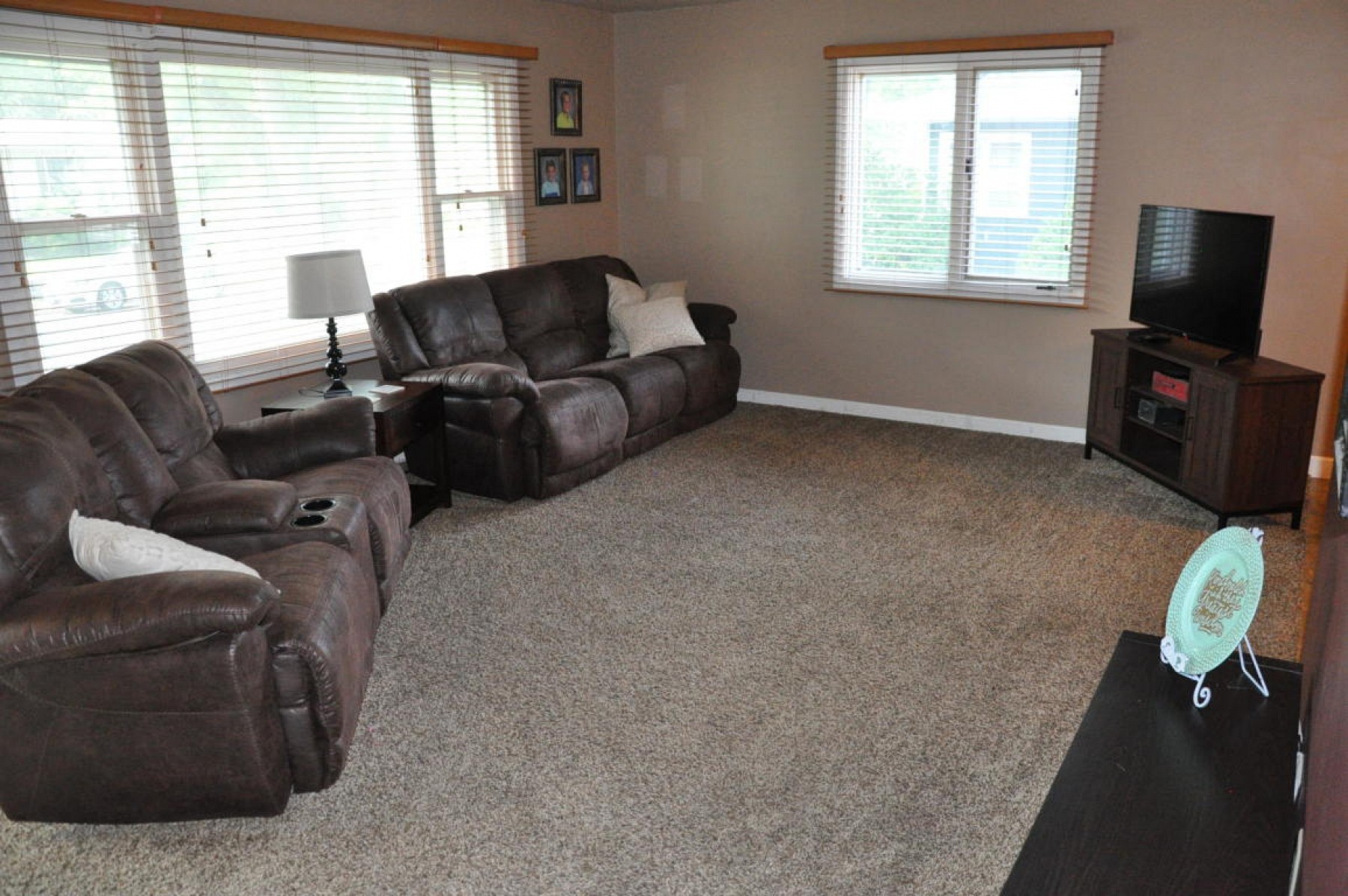 215 Lincoln Lane S, Brookings, SD 57006