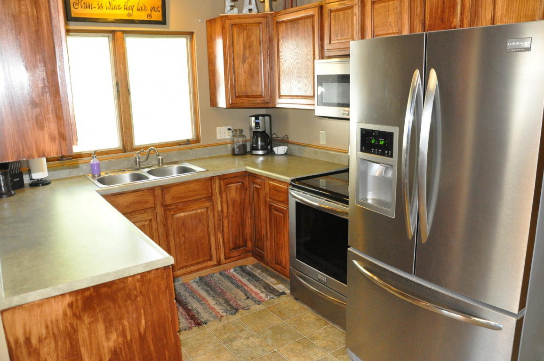 215 Lincoln Lane S, Brookings, SD 57006