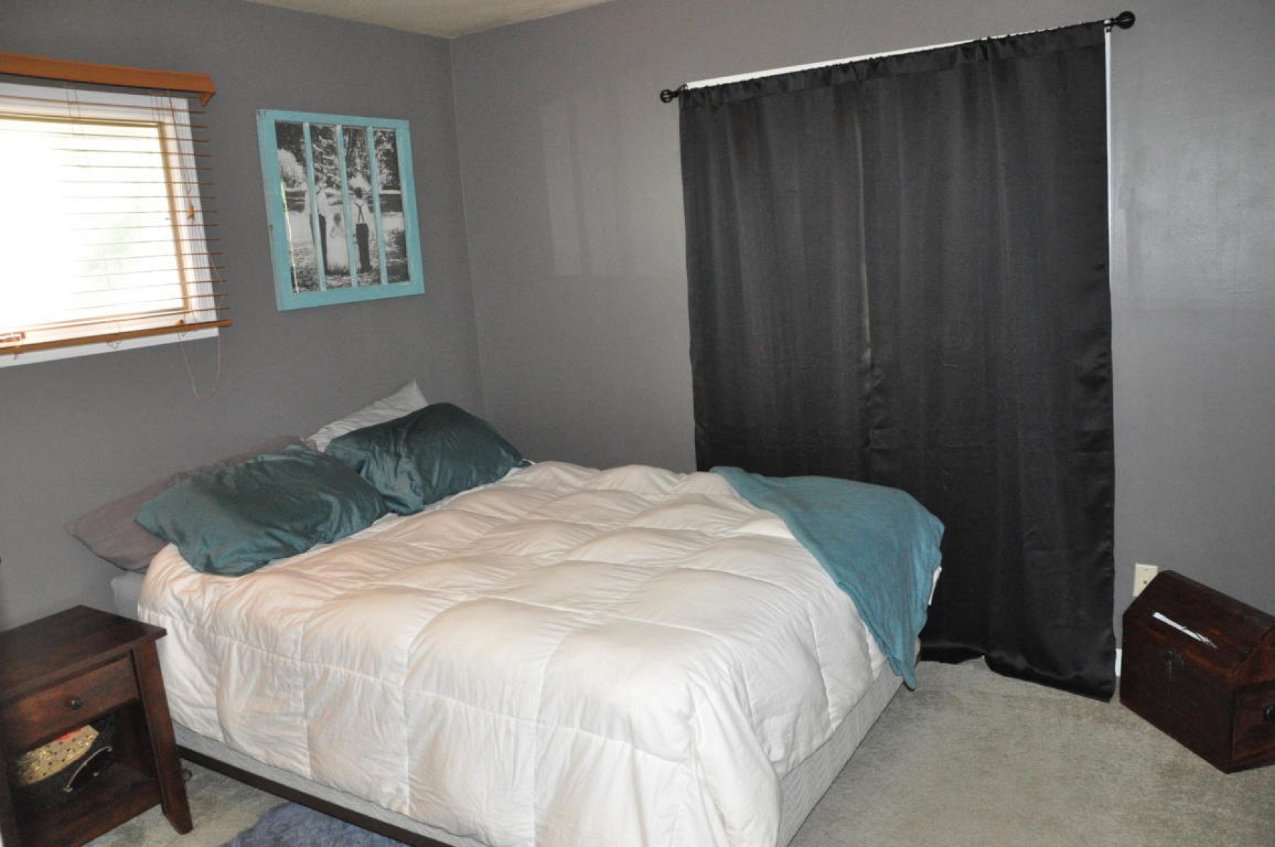 215 Lincoln Lane S, Brookings, SD 57006