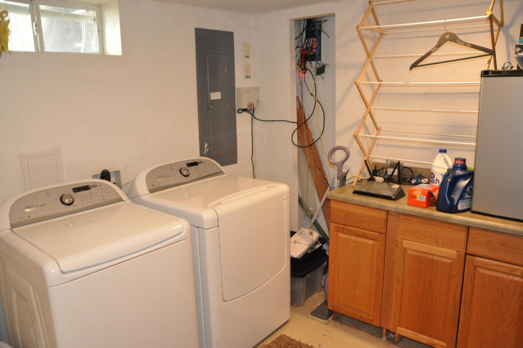 215 Lincoln Lane S, Brookings, SD 57006